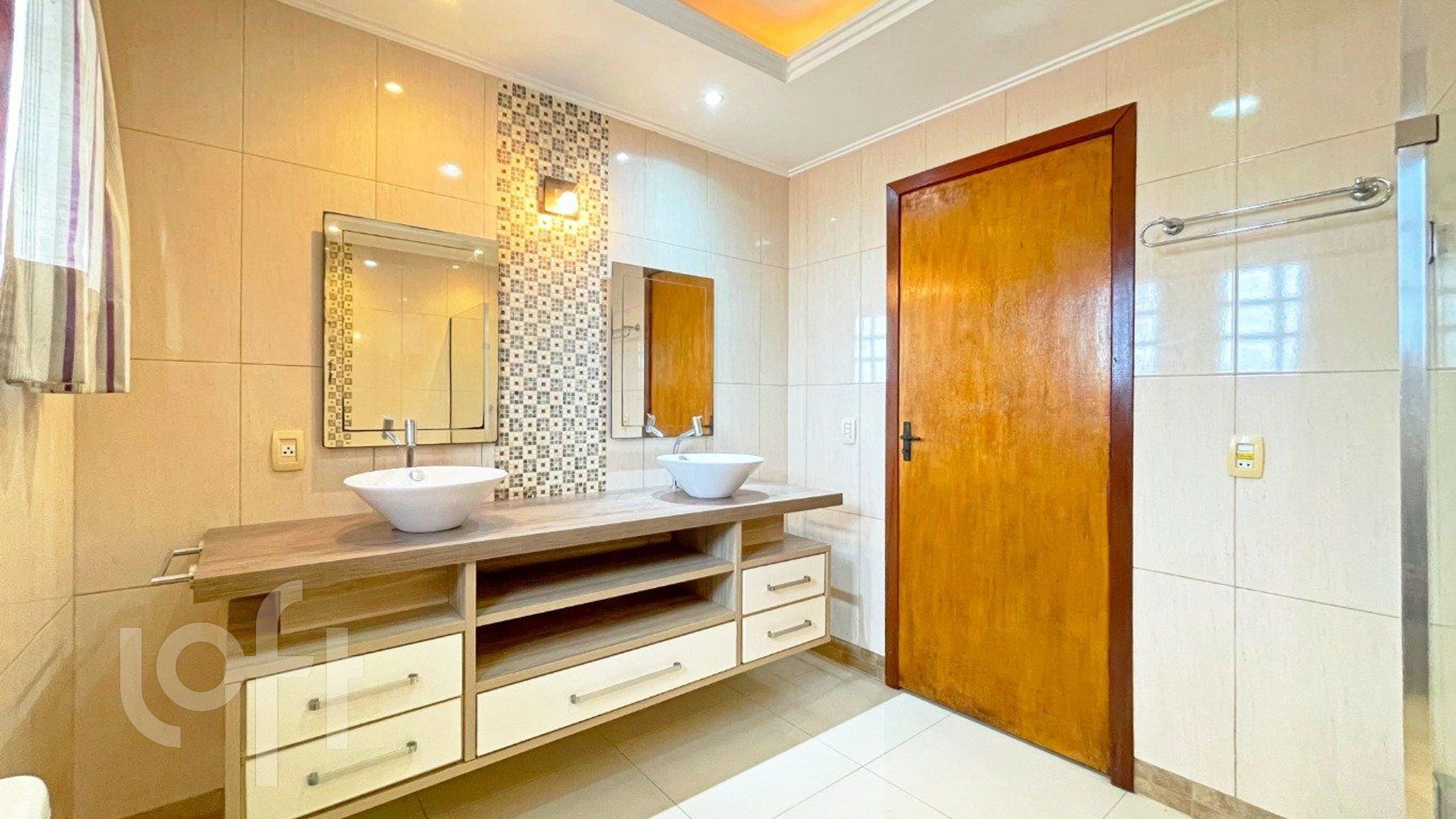 Imagem da propriedade 7