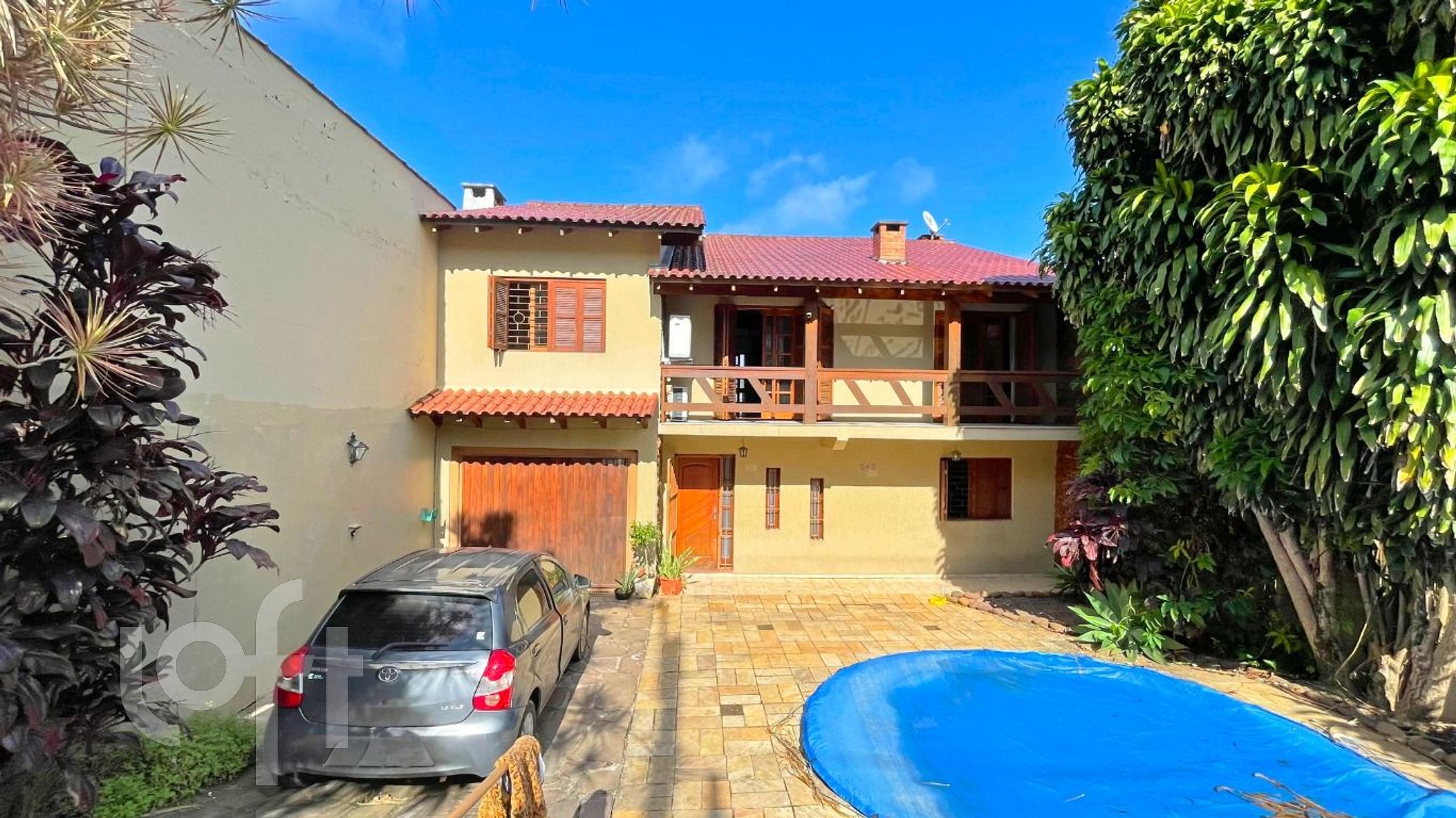 Imagem da propriedade 64