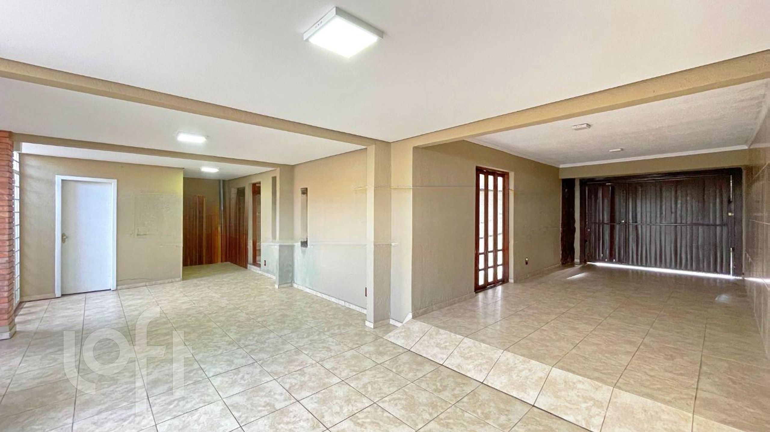 Imagem da propriedade 41