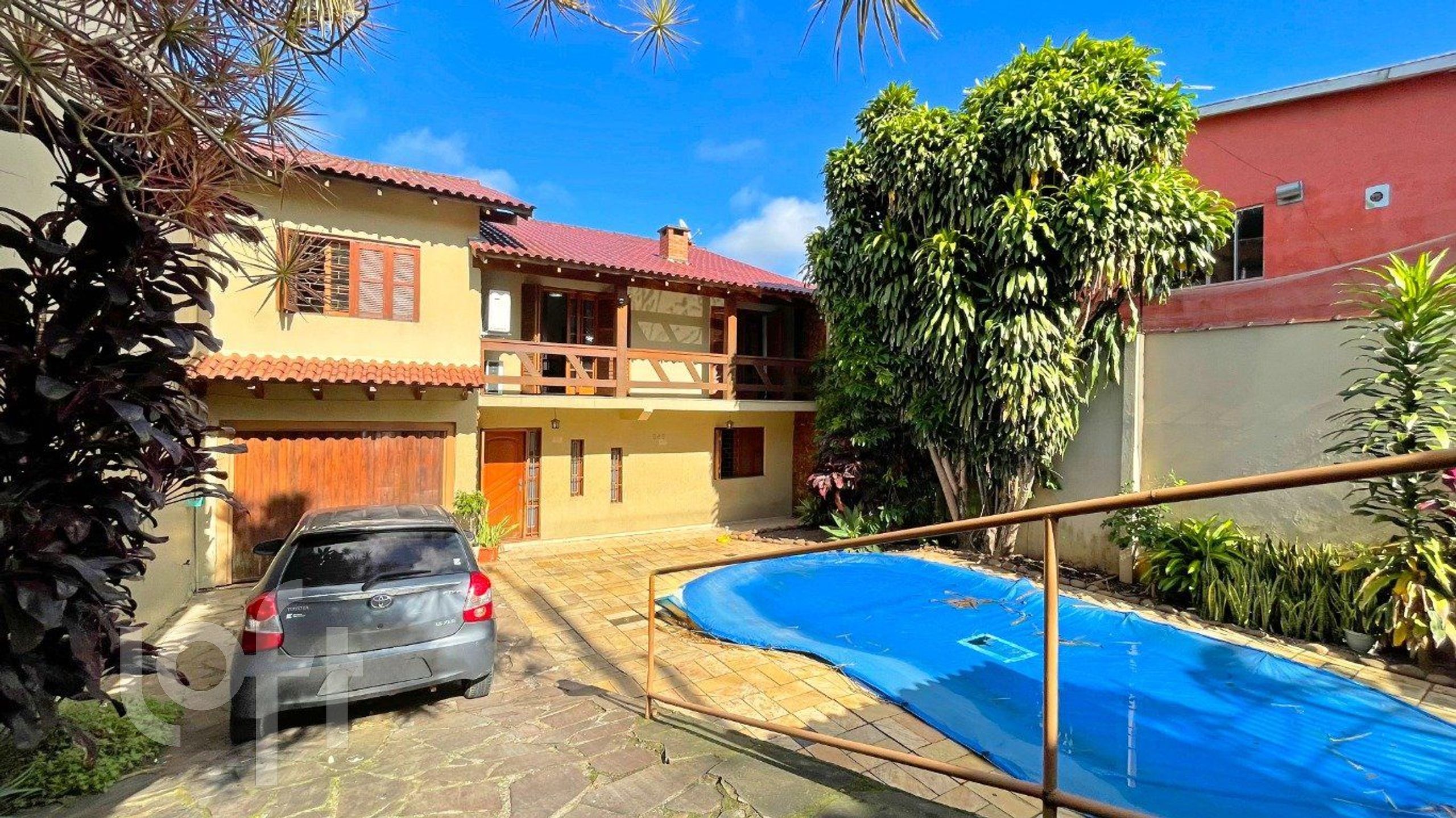 Imagem da propriedade 63