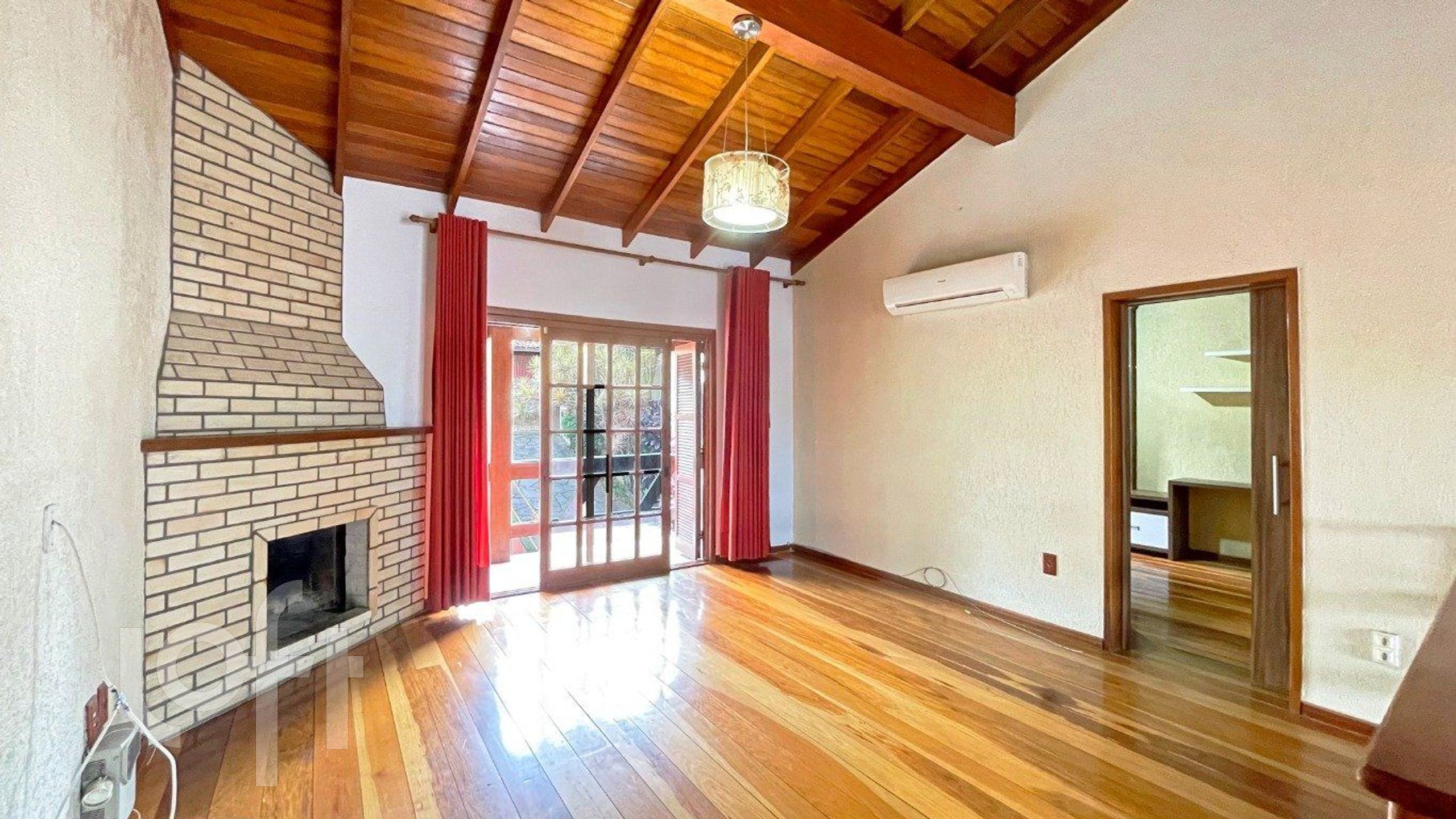 Imagem da propriedade 21