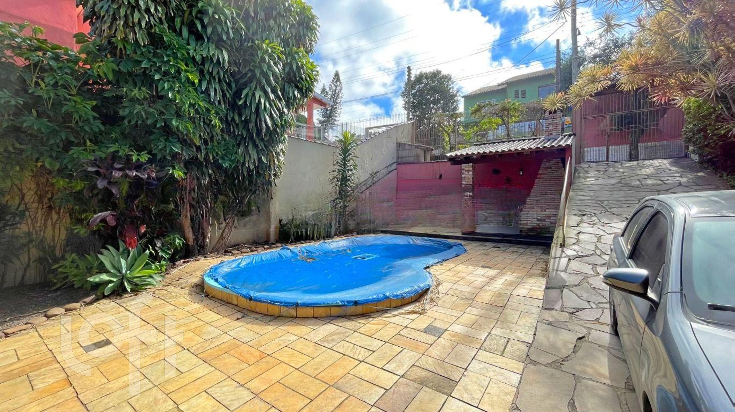 Imagem da propriedade 56