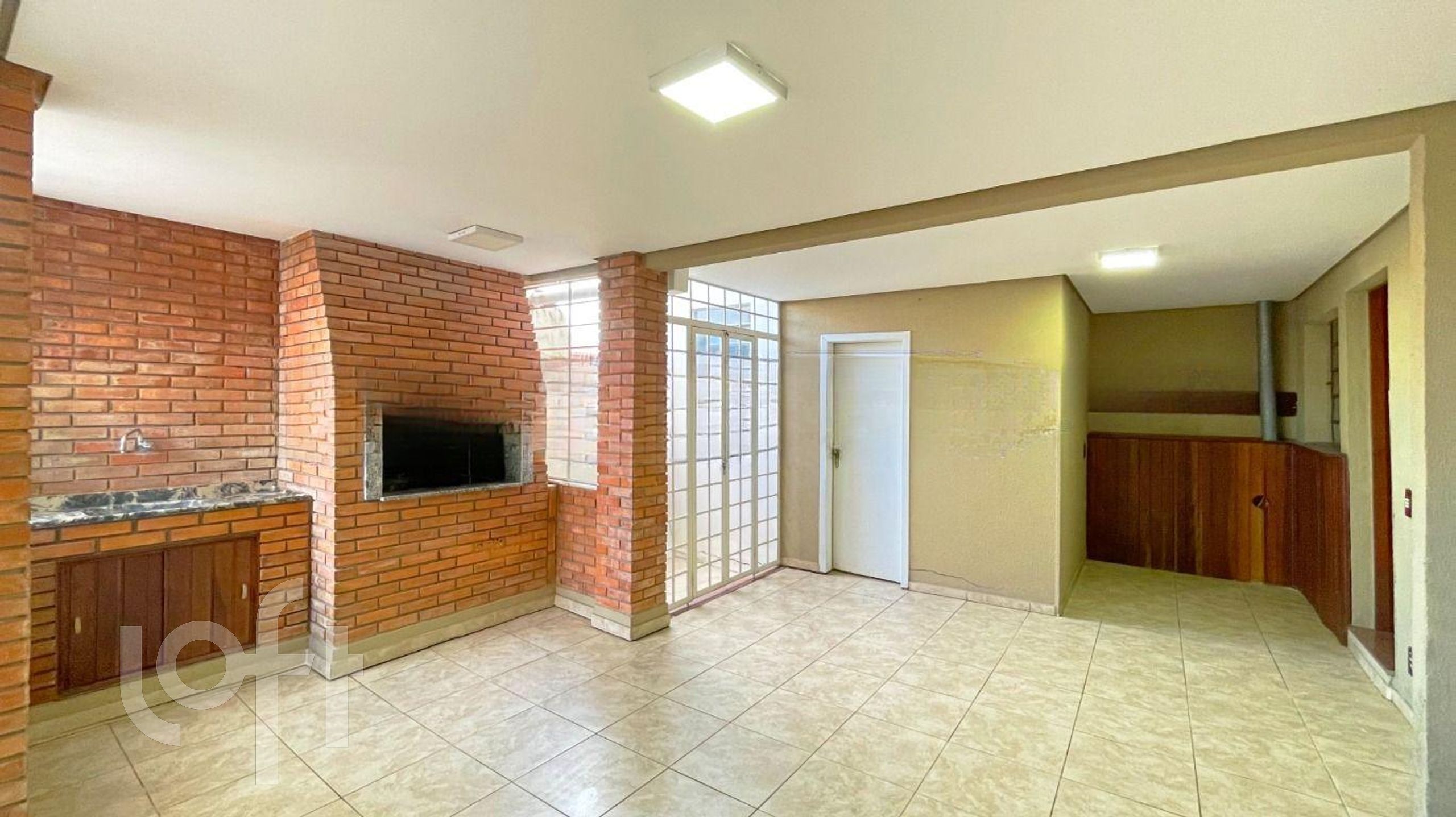 Imagem da propriedade 42