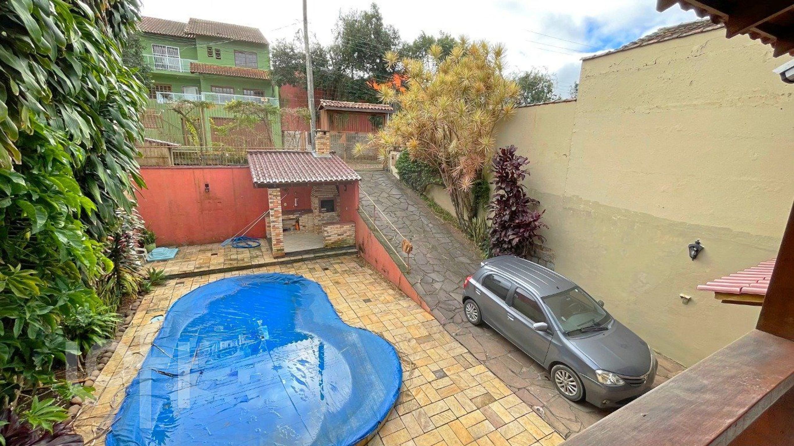 Imagem da propriedade 34