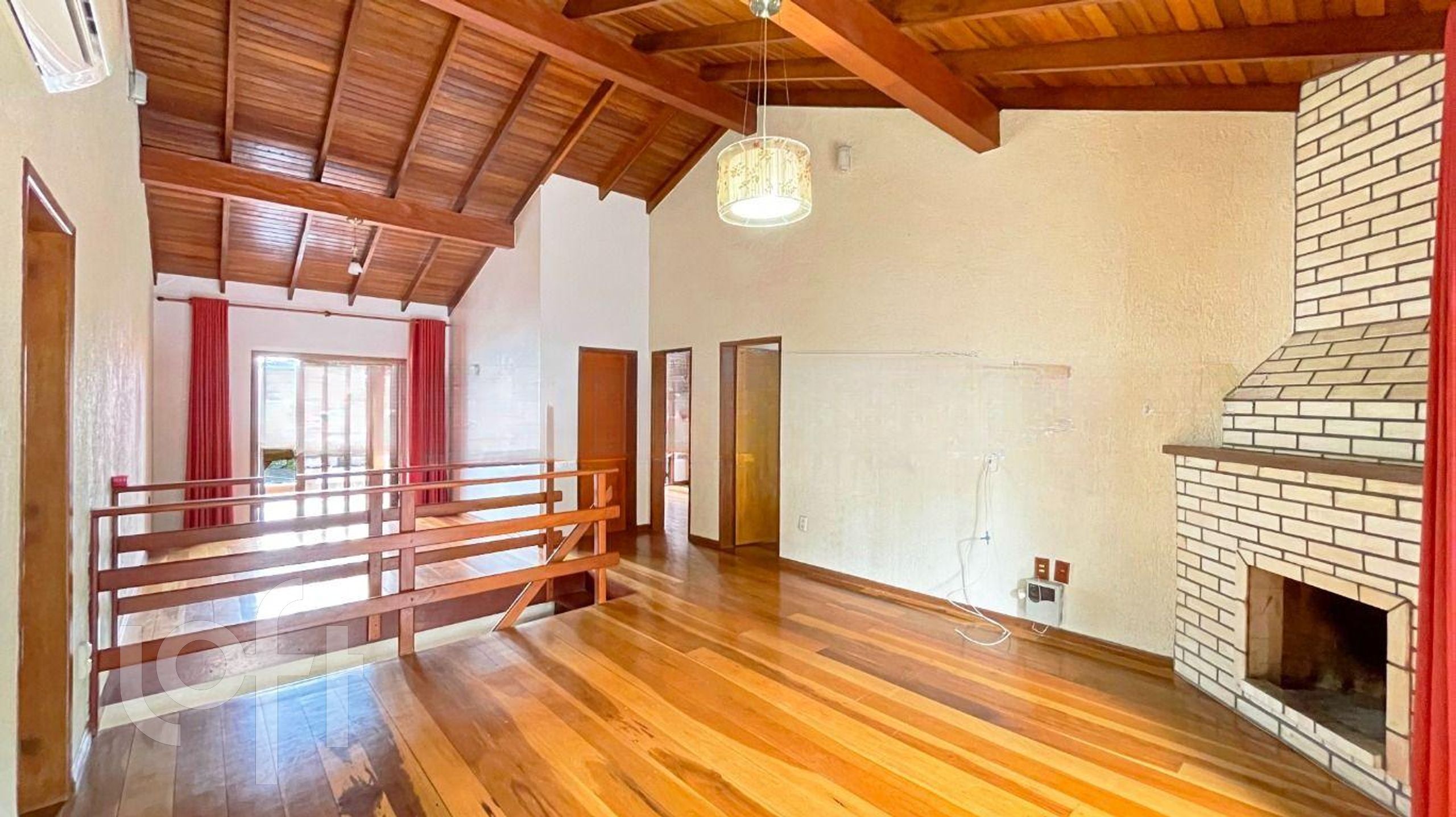 Imagem da propriedade 22