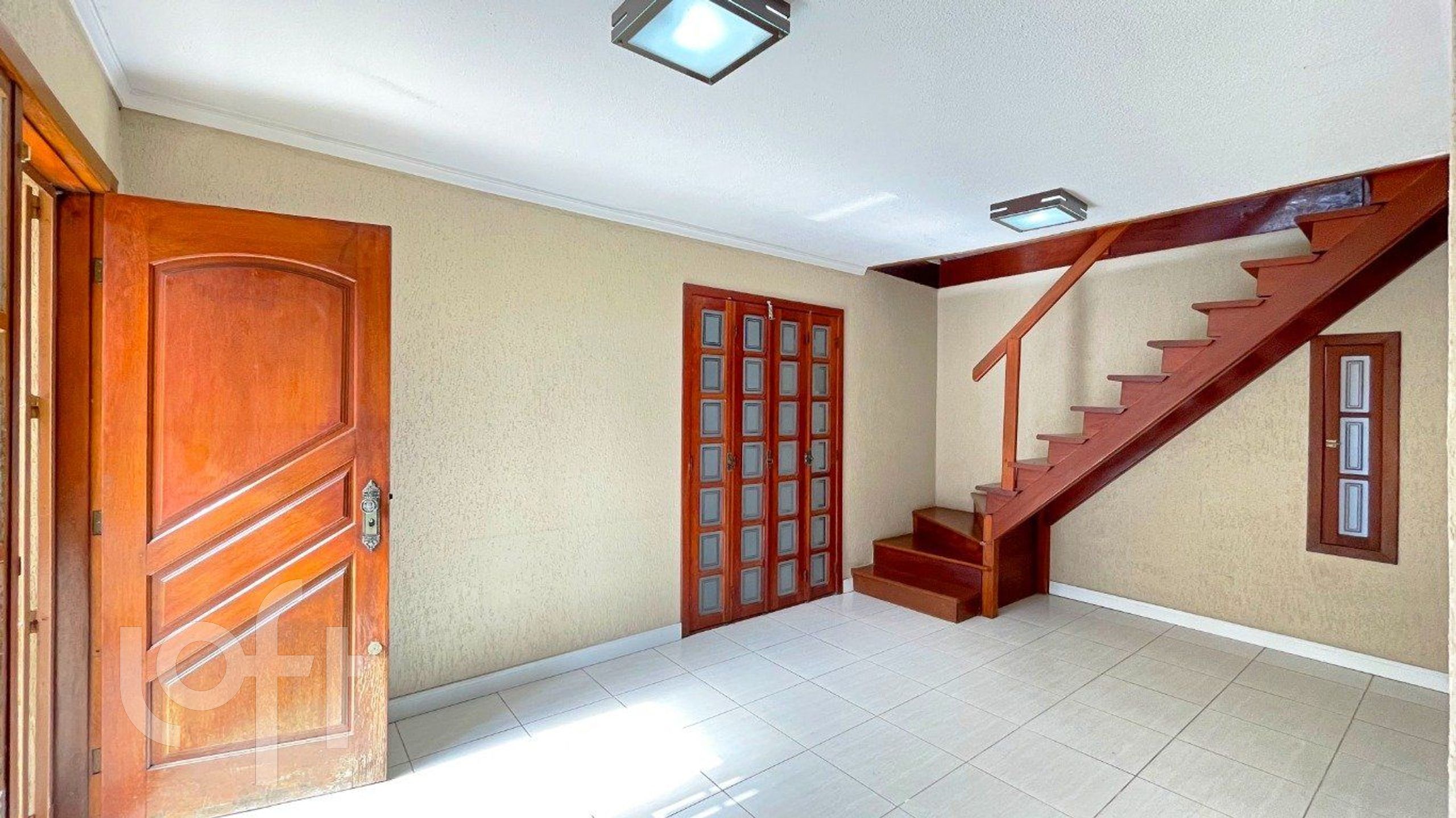 Imagem da propriedade 50