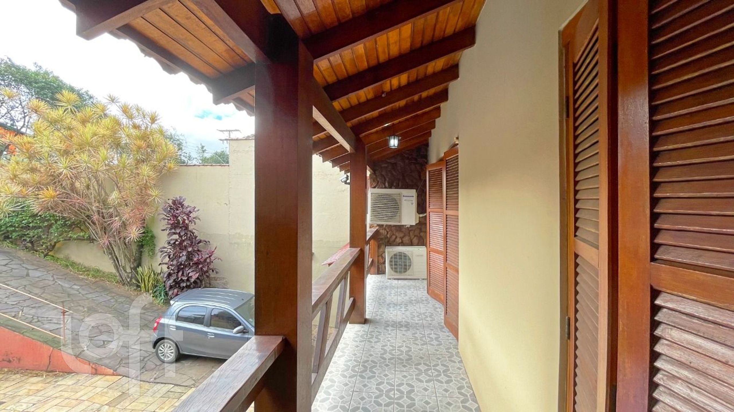 Imagem da propriedade 32