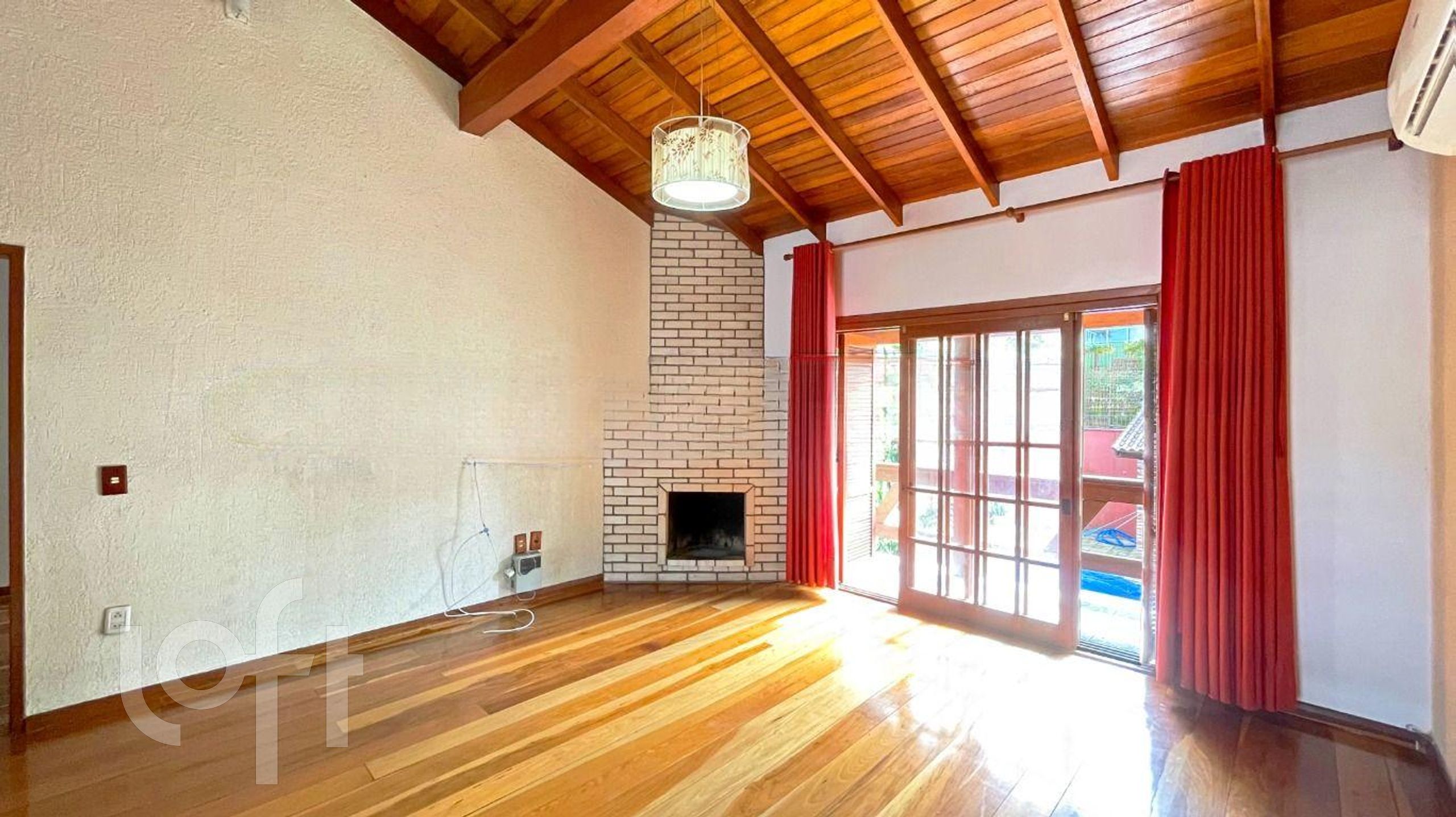 Imagem da propriedade 24