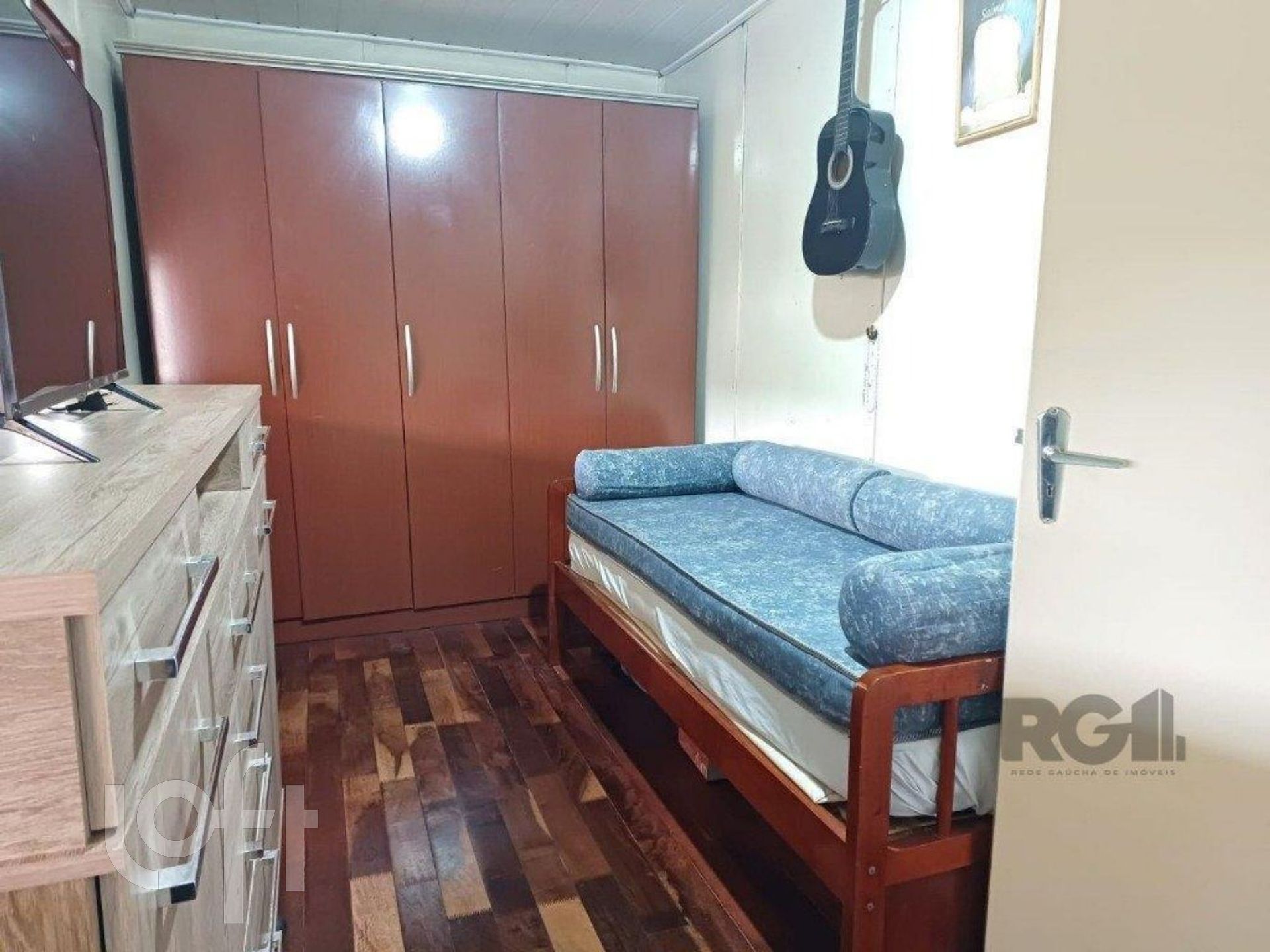 Imagem da propriedade 13