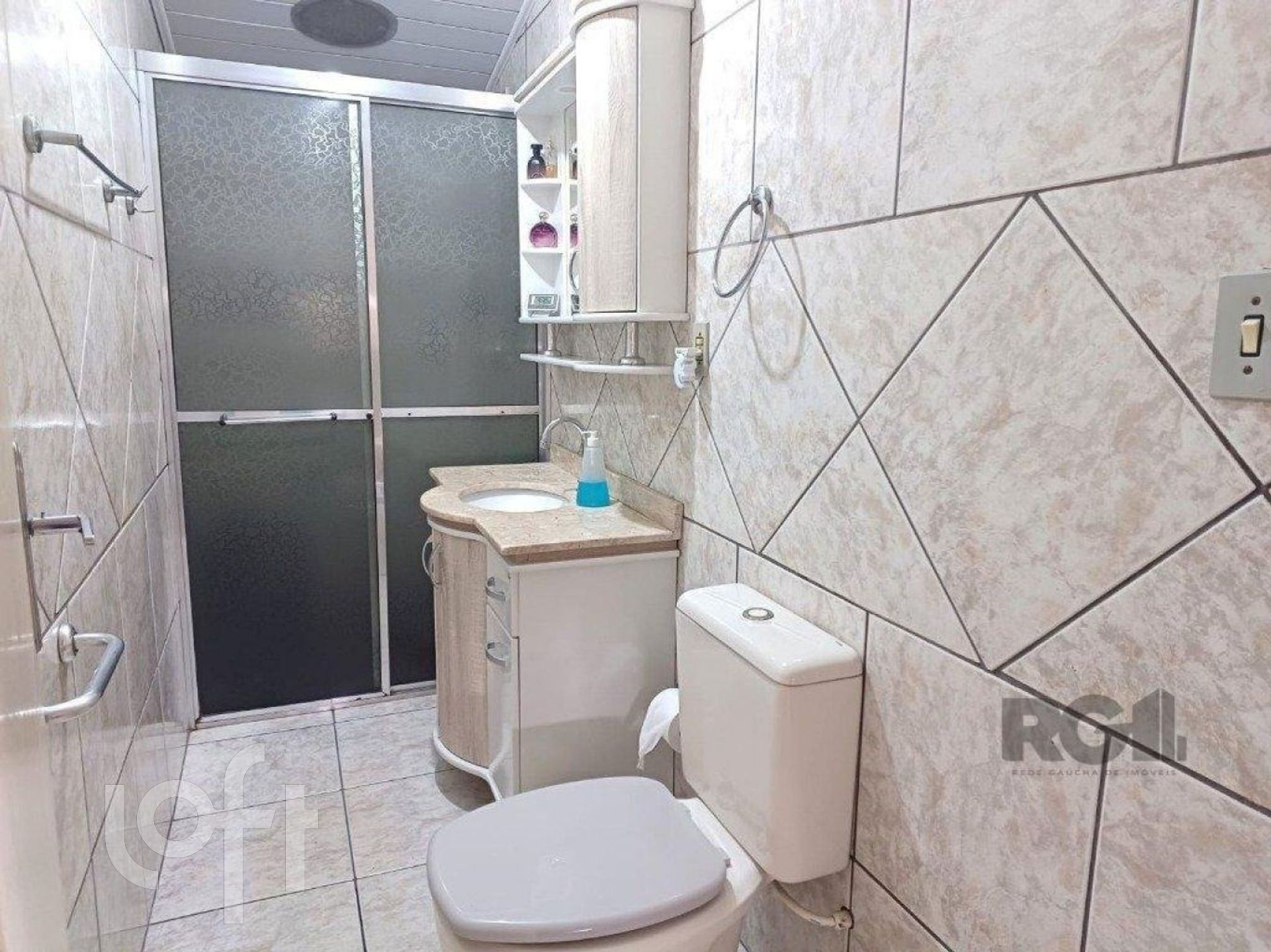 Imagem da propriedade 19