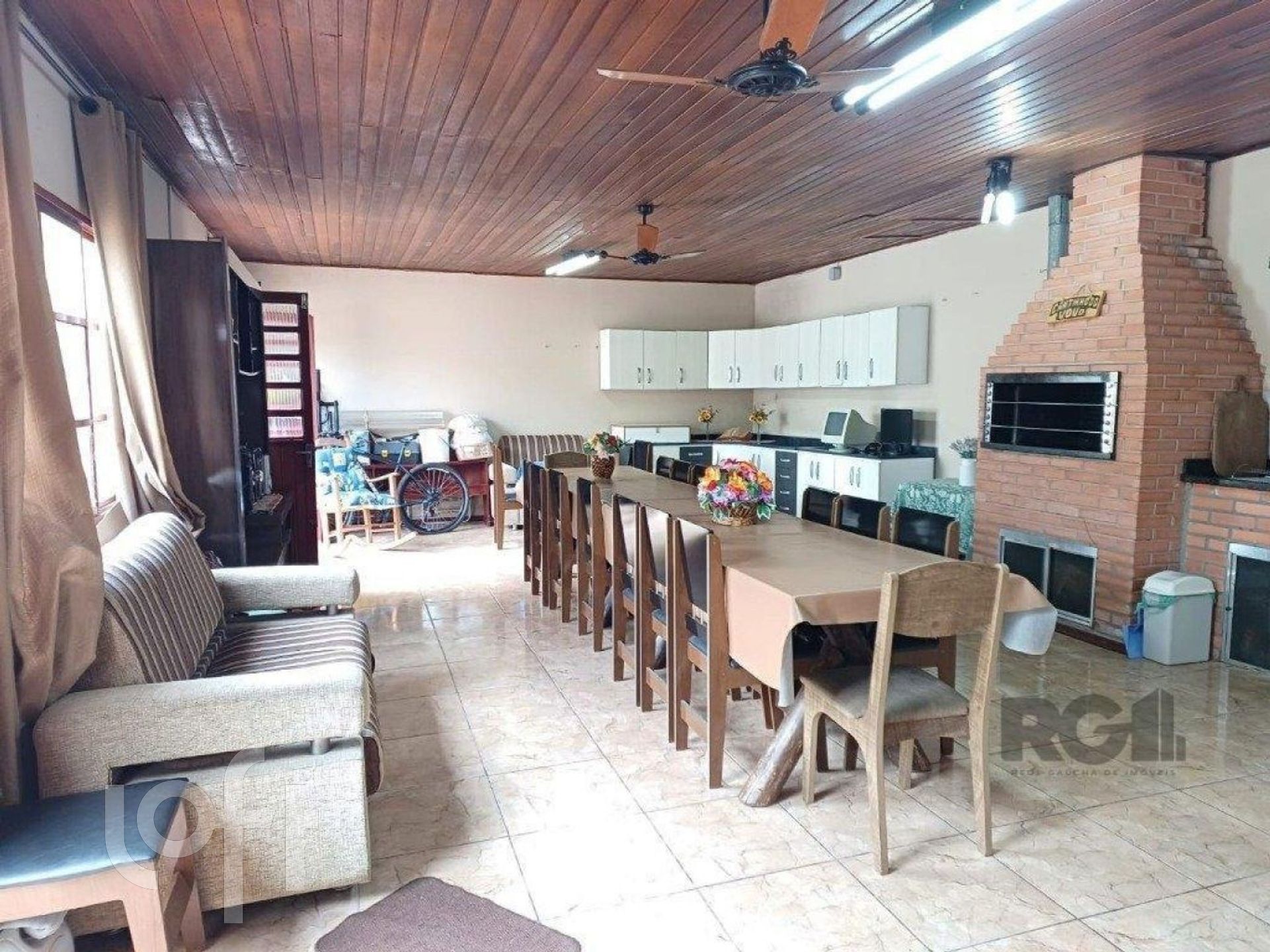 Imagem da propriedade 8