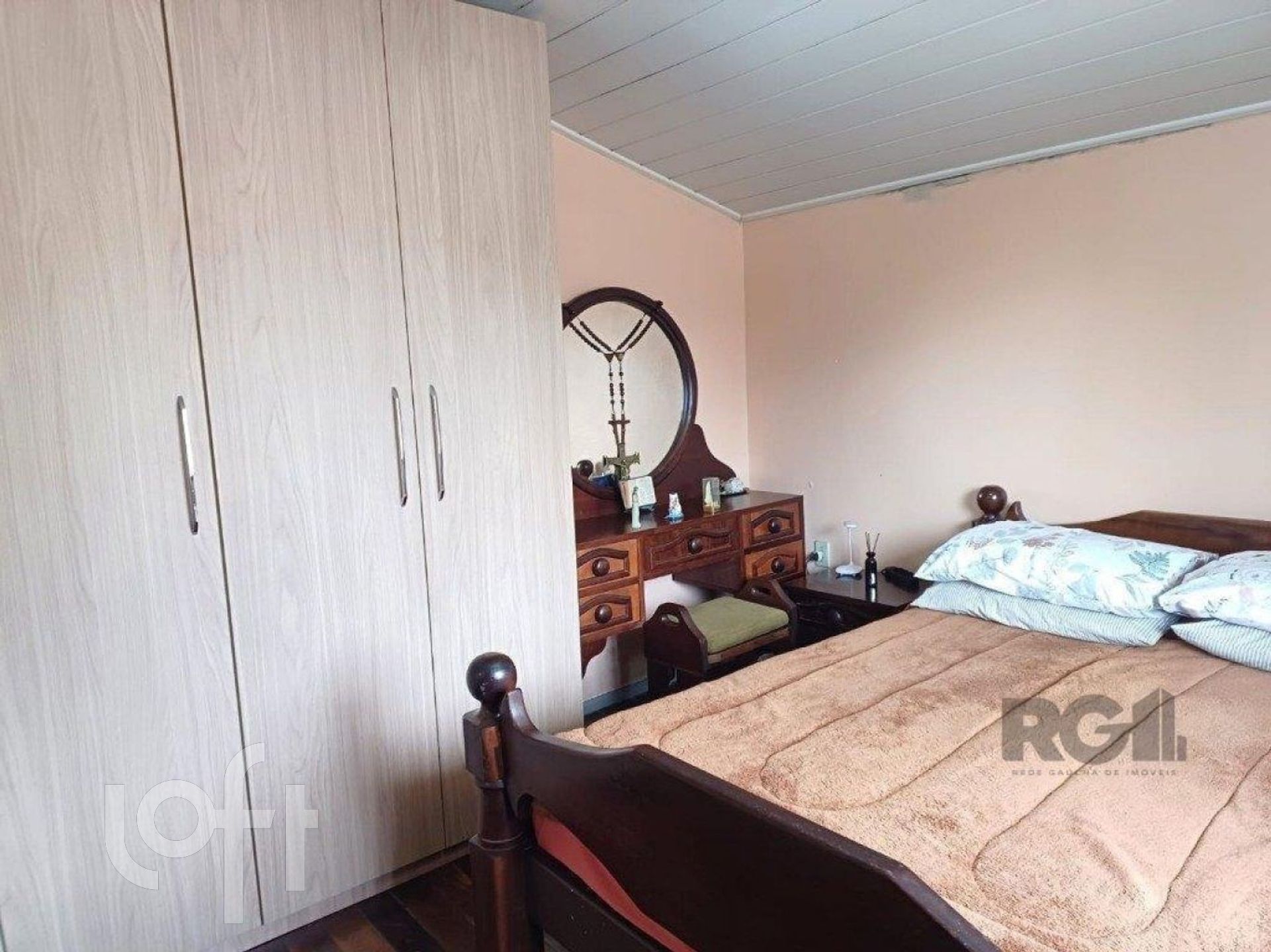 Imagem da propriedade 11