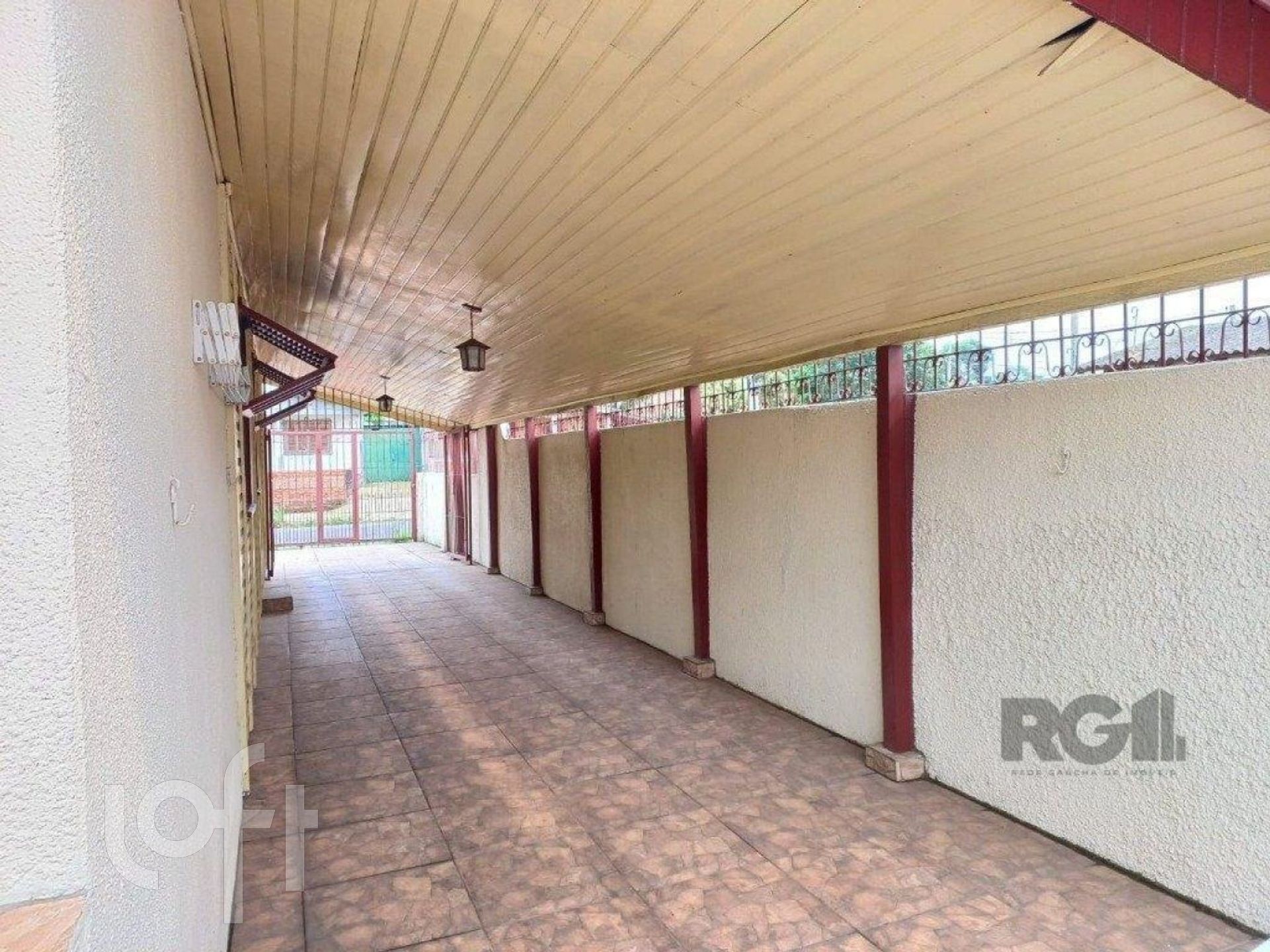 Imagem da propriedade 3