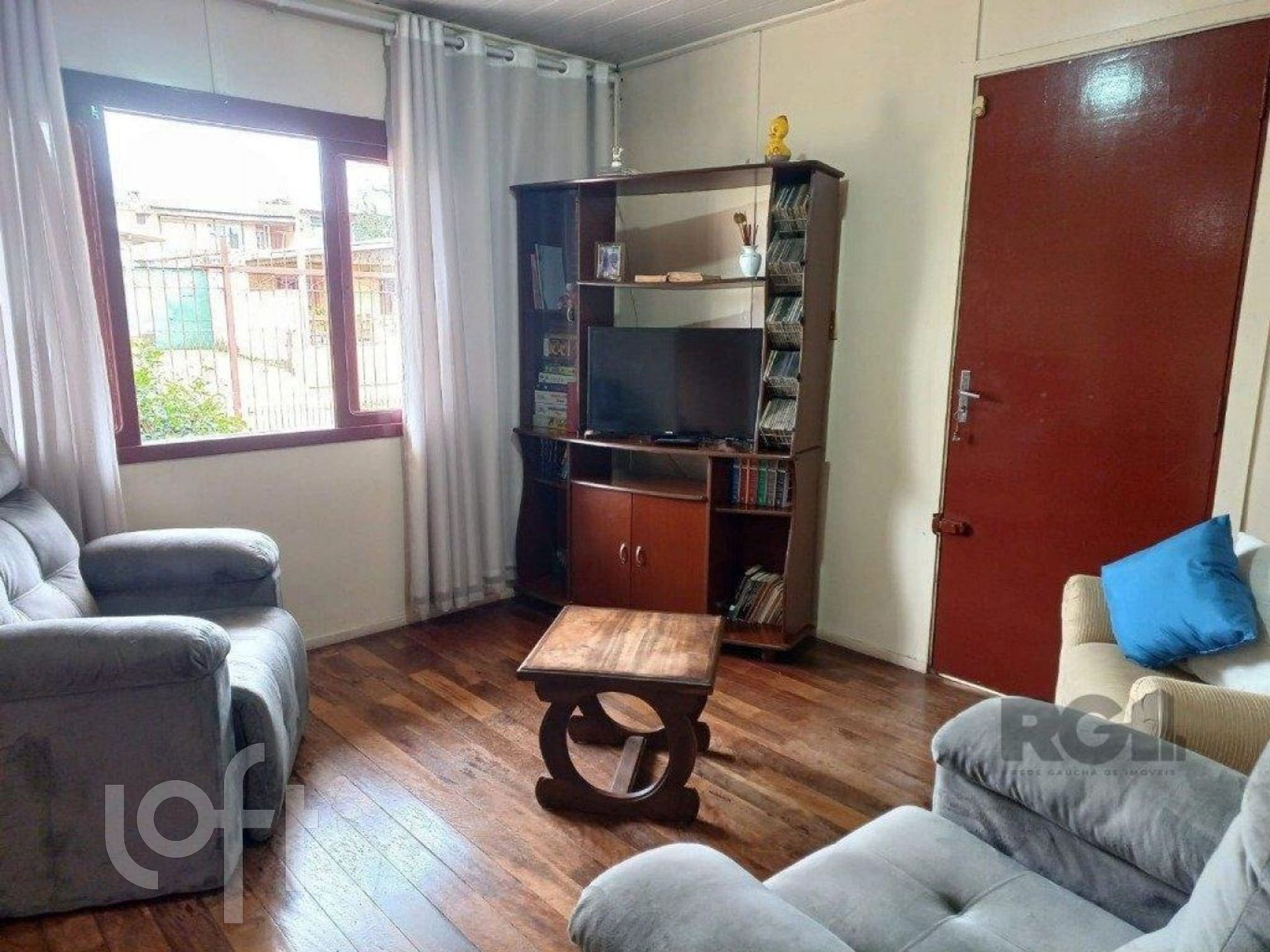 Imagem da propriedade 10