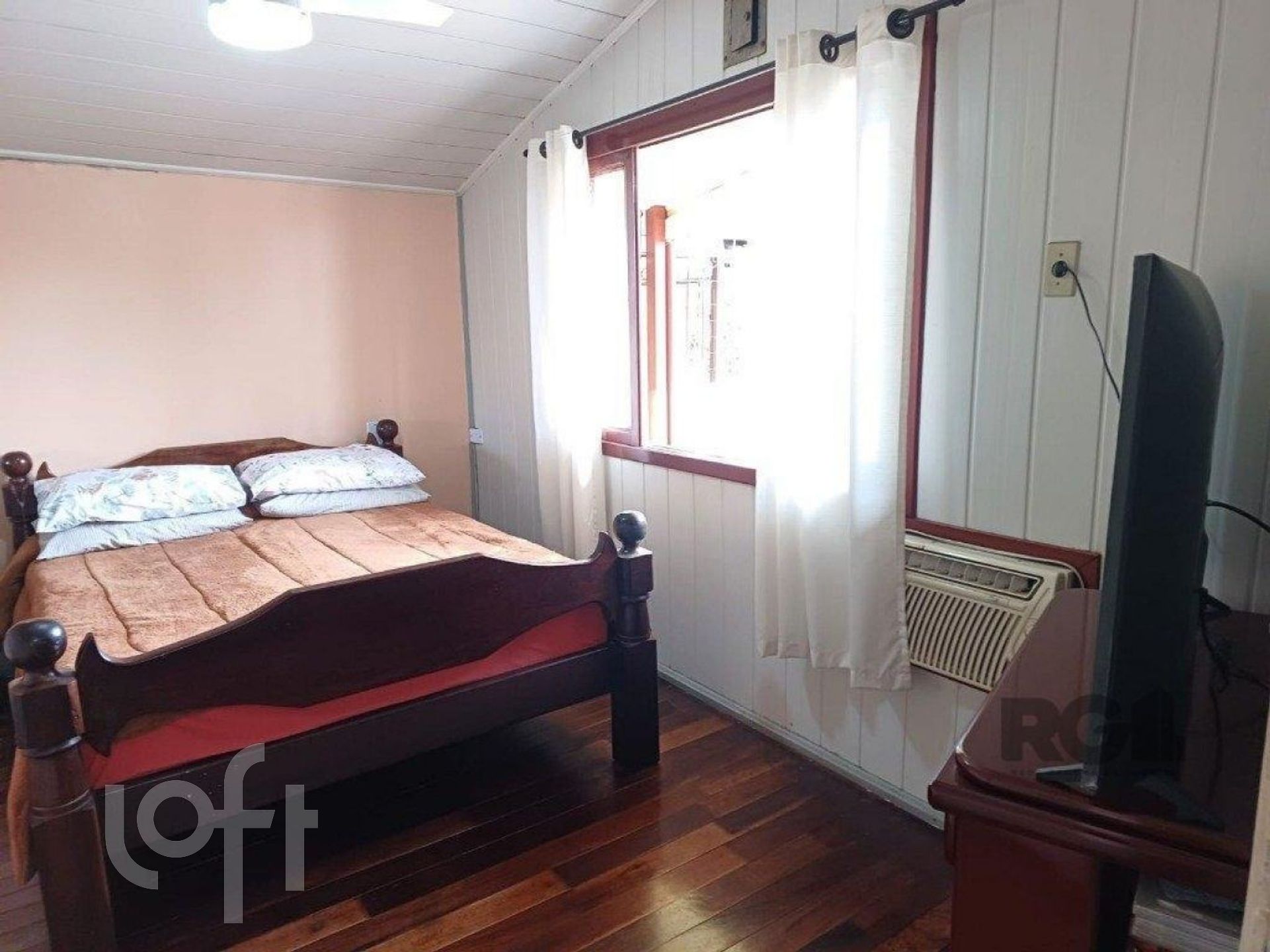 Imagem da propriedade 12