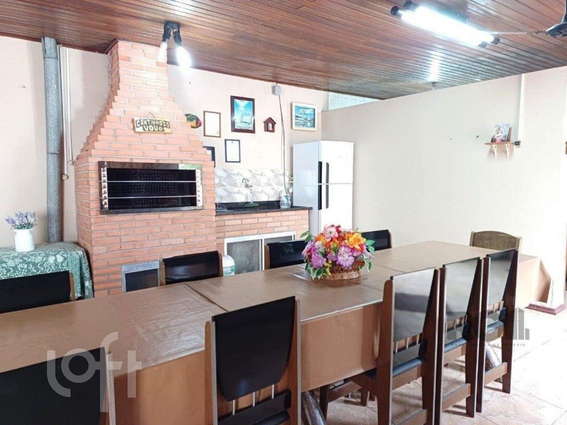 Imagem da propriedade 6