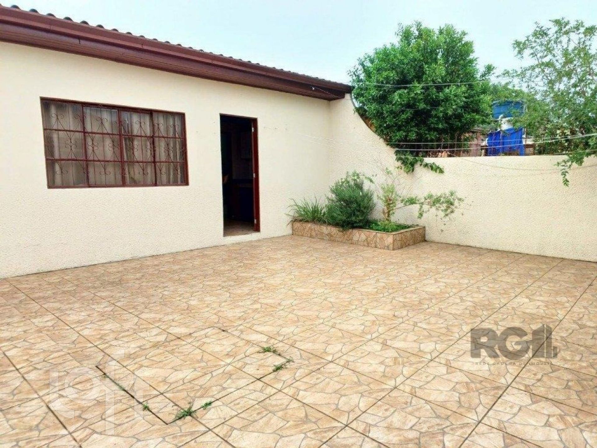 Imagem da propriedade 9