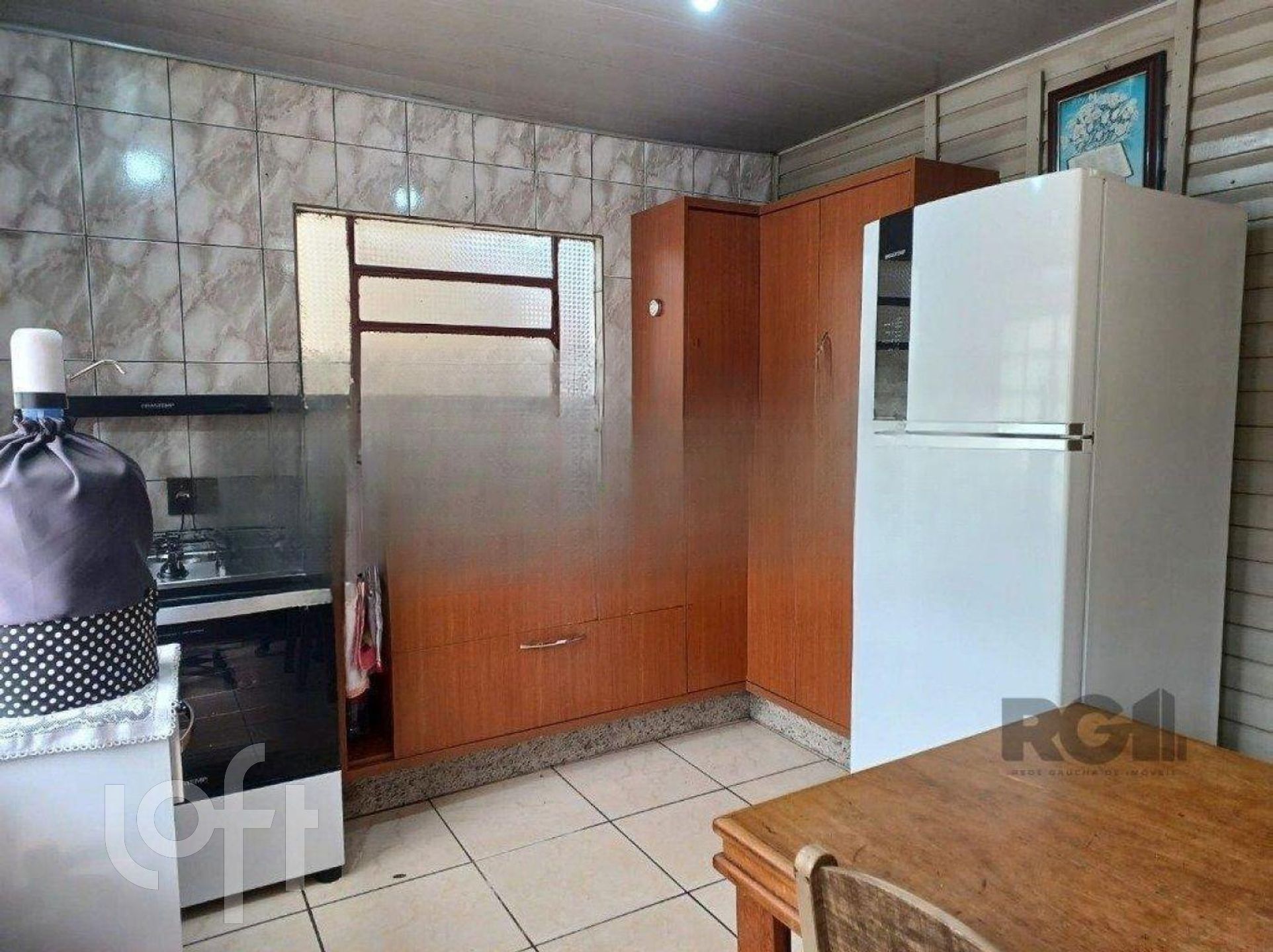 Imagem da propriedade 17