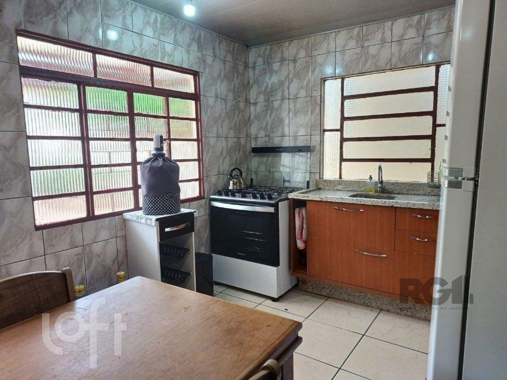 Imagem da propriedade 16