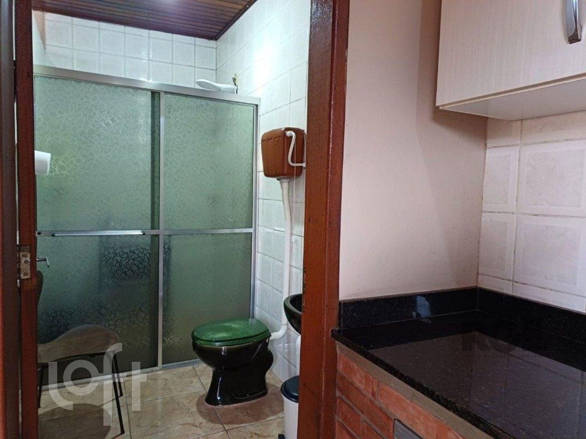 Imagem da propriedade 18