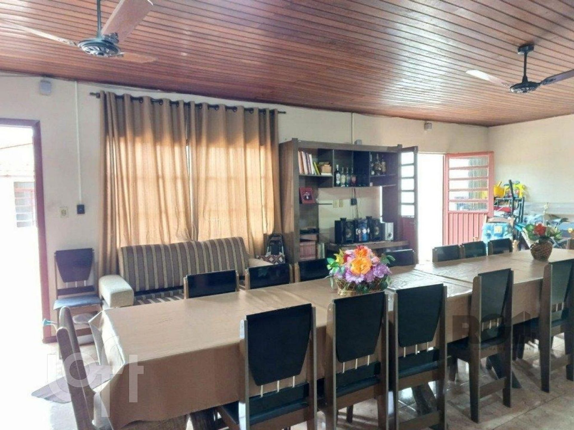 Imagem da propriedade 7