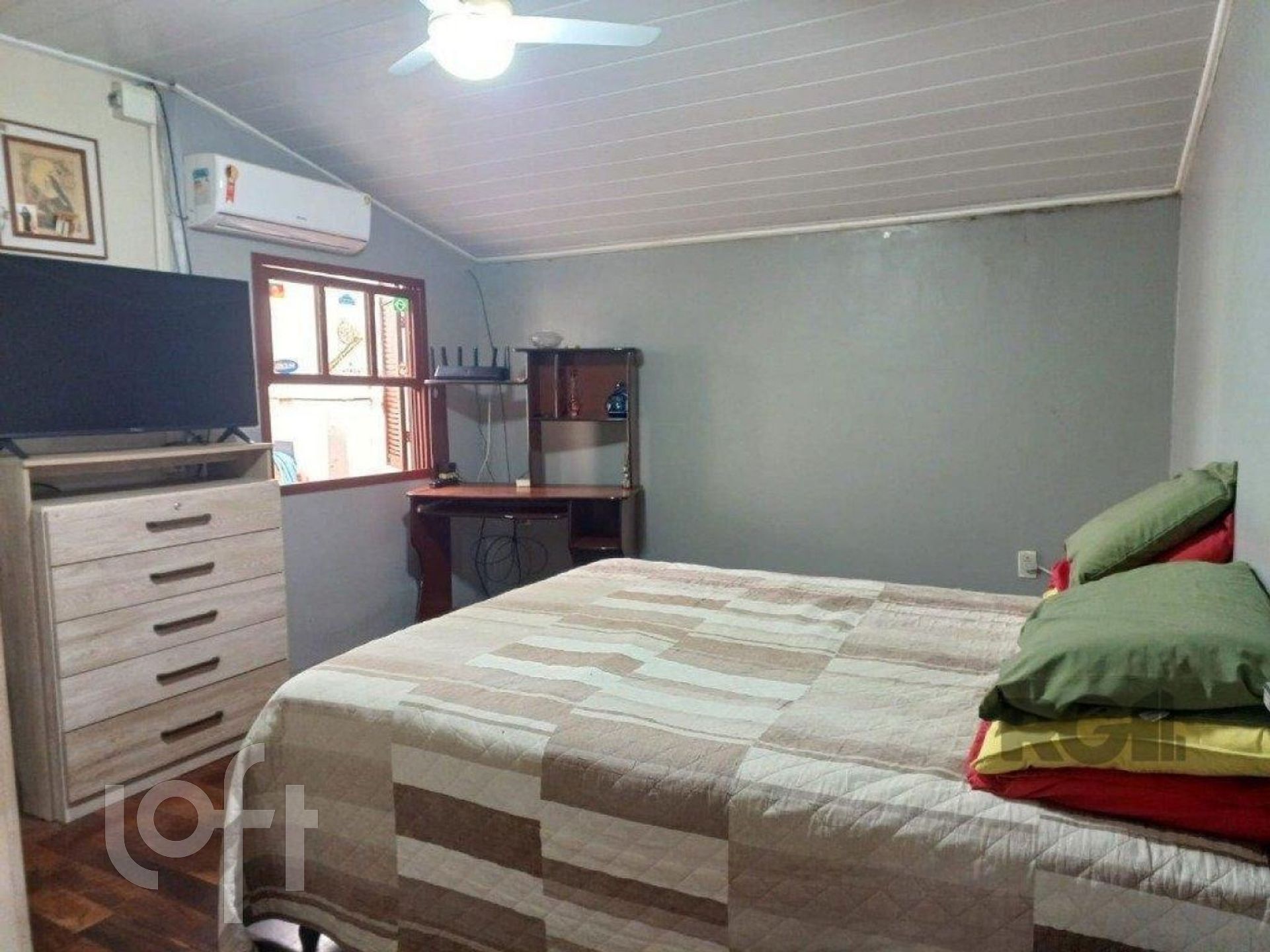 Imagem da propriedade 14