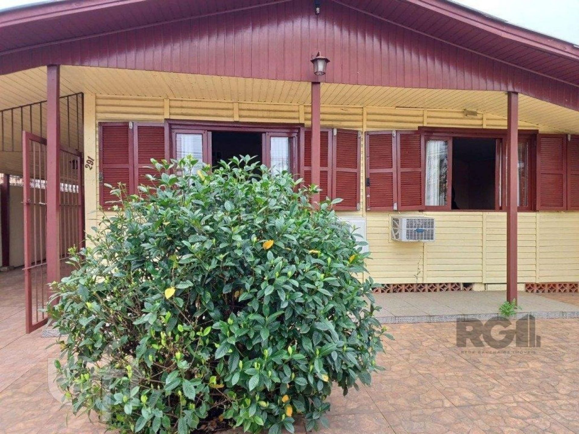 Imagem da propriedade 2