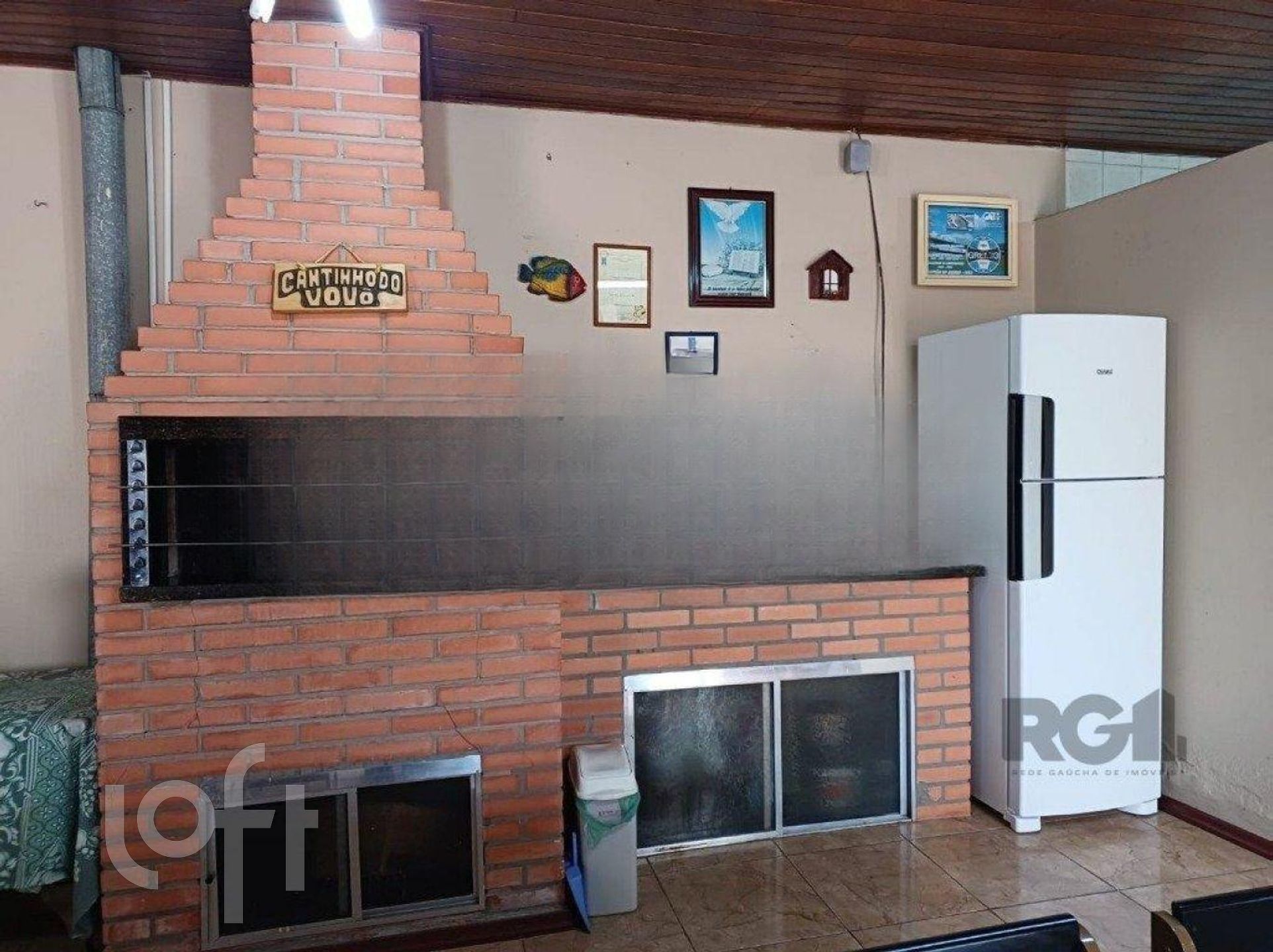 Imagem da propriedade 4