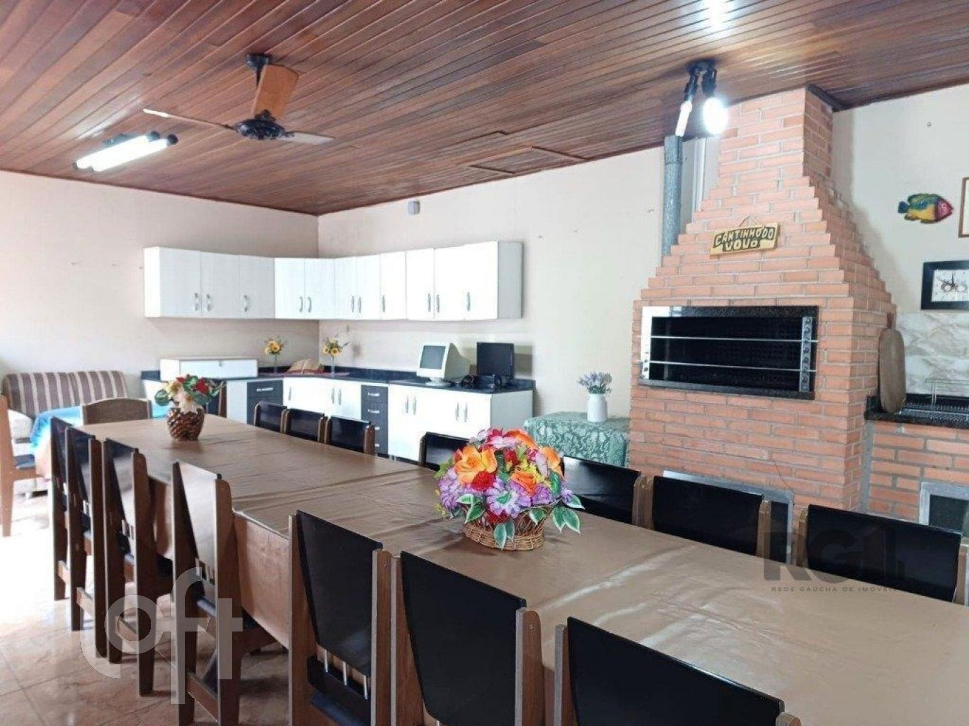 Imagem da propriedade 5