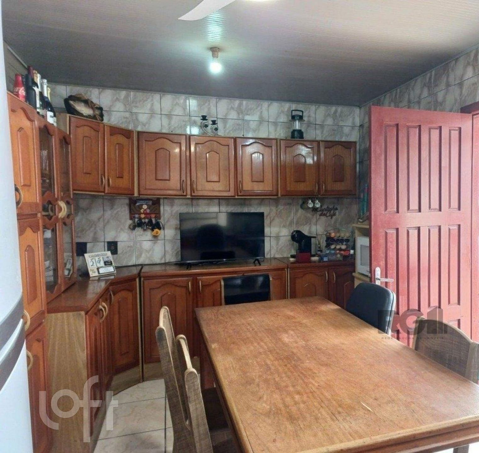 Imagem da propriedade 15