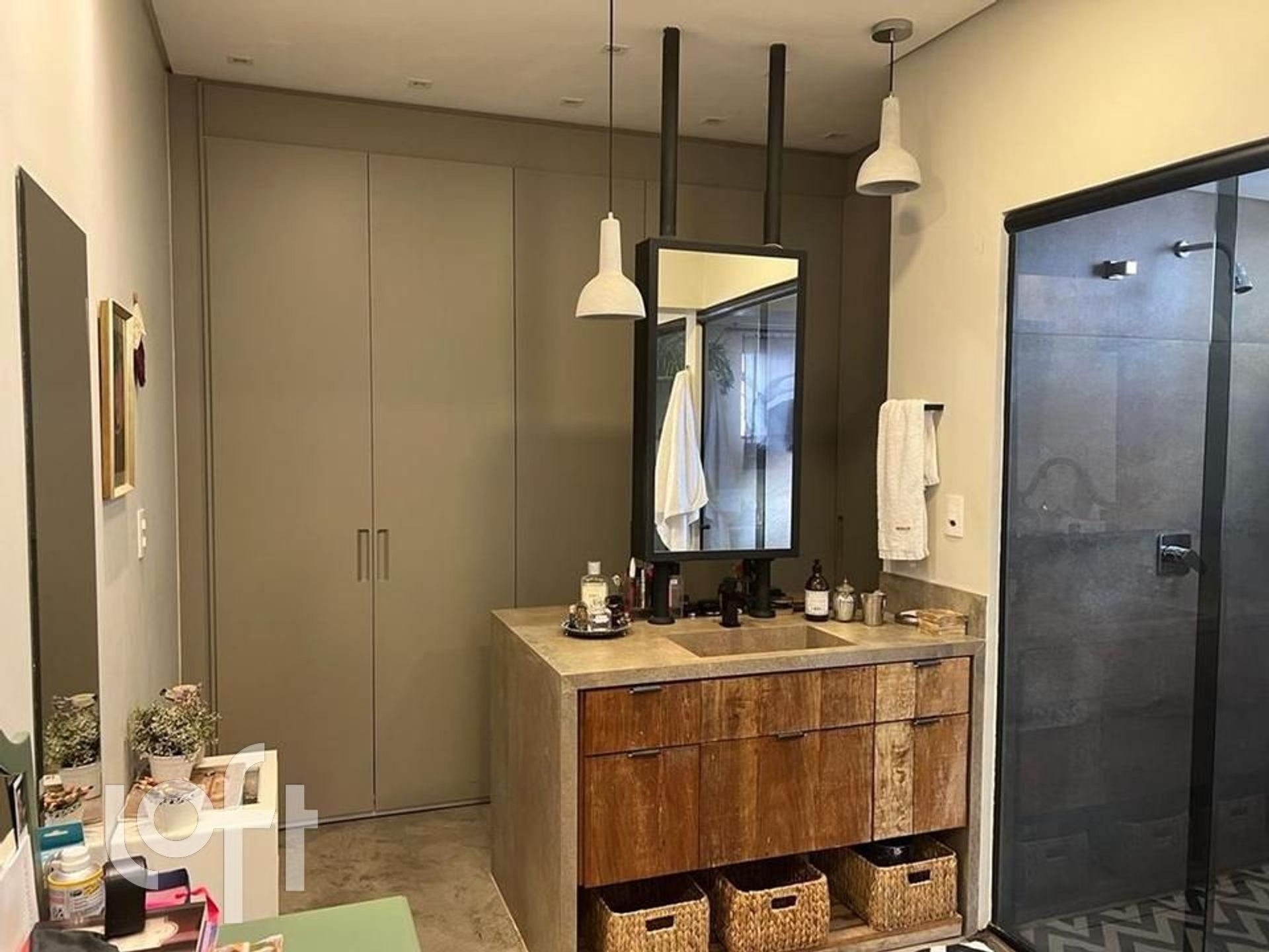 Apartamento à venda com 2 quartos, 153m² - Foto 10