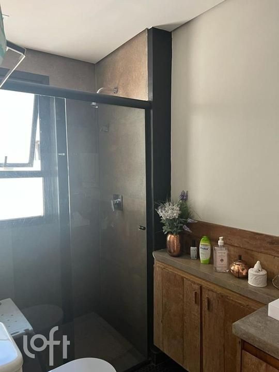 Apartamento à venda com 2 quartos, 153m² - Foto 12