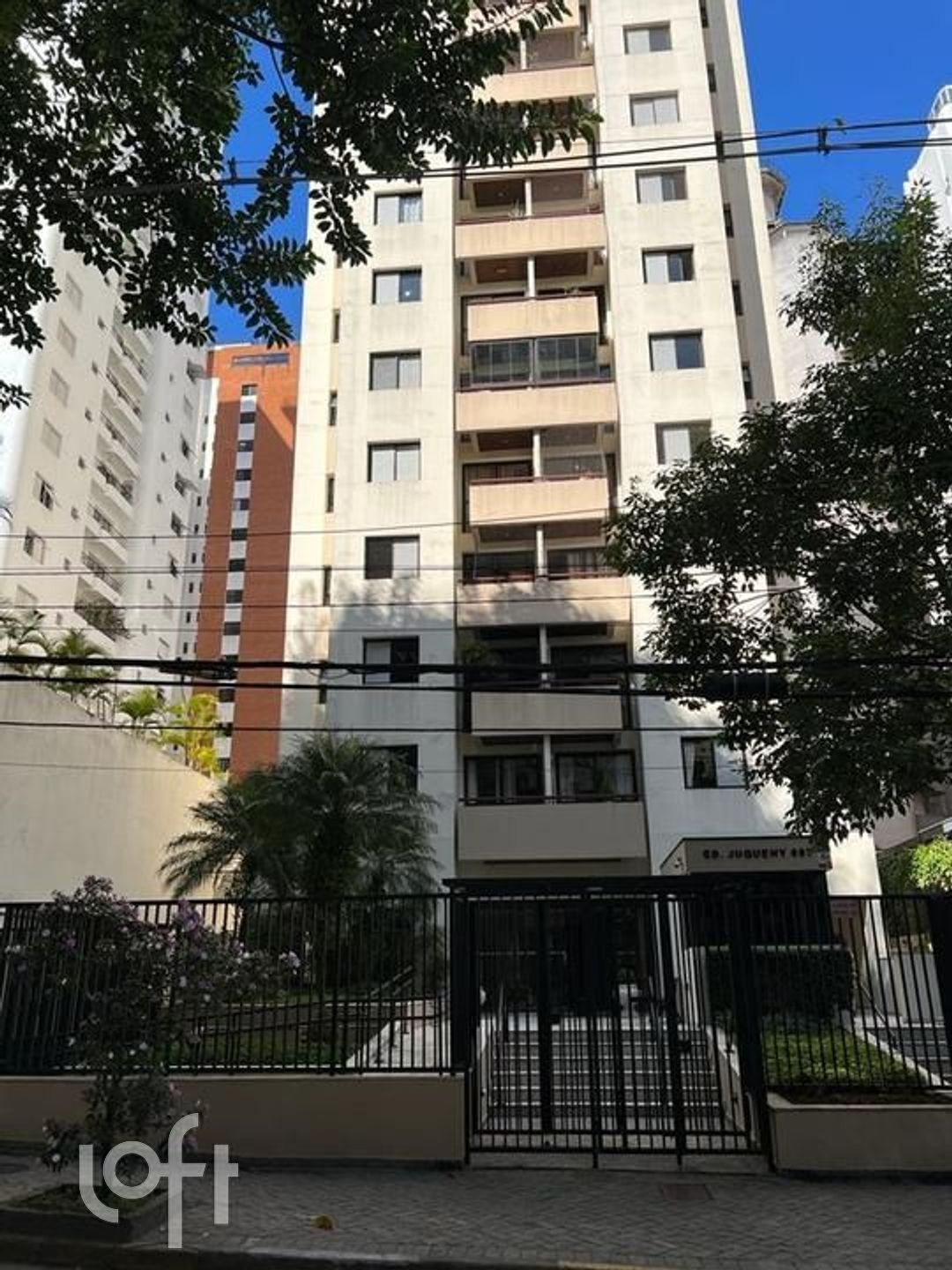 Apartamento à venda com 2 quartos, 153m² - Foto 23