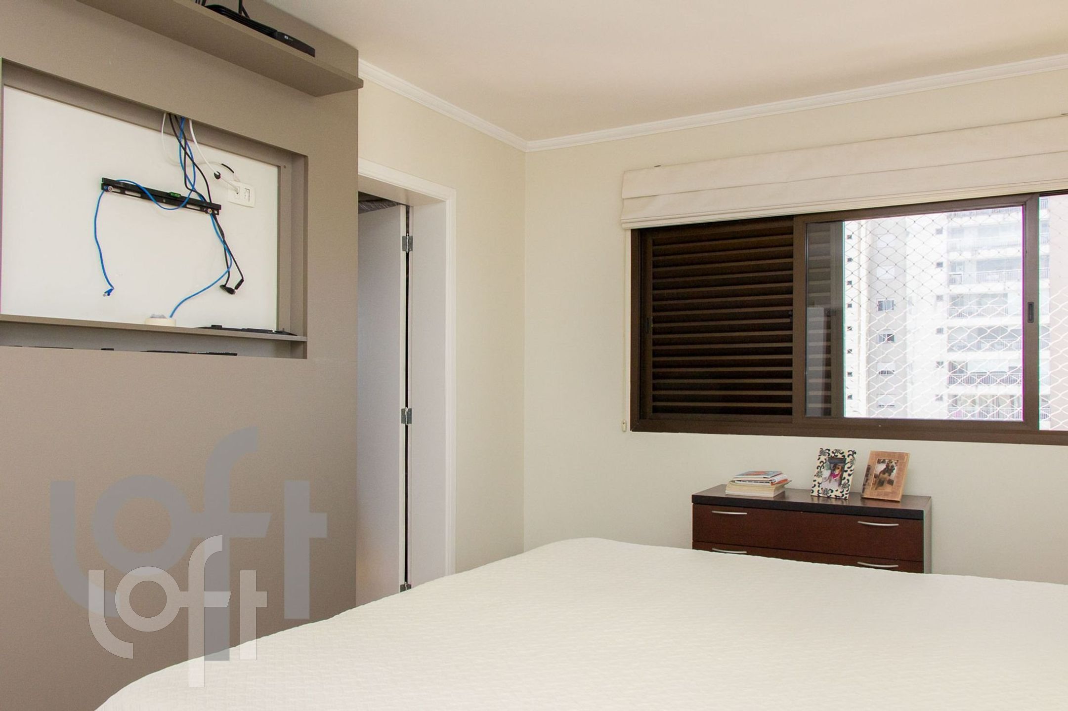 Apartamento à venda com 3 quartos, 195m² - Foto 43