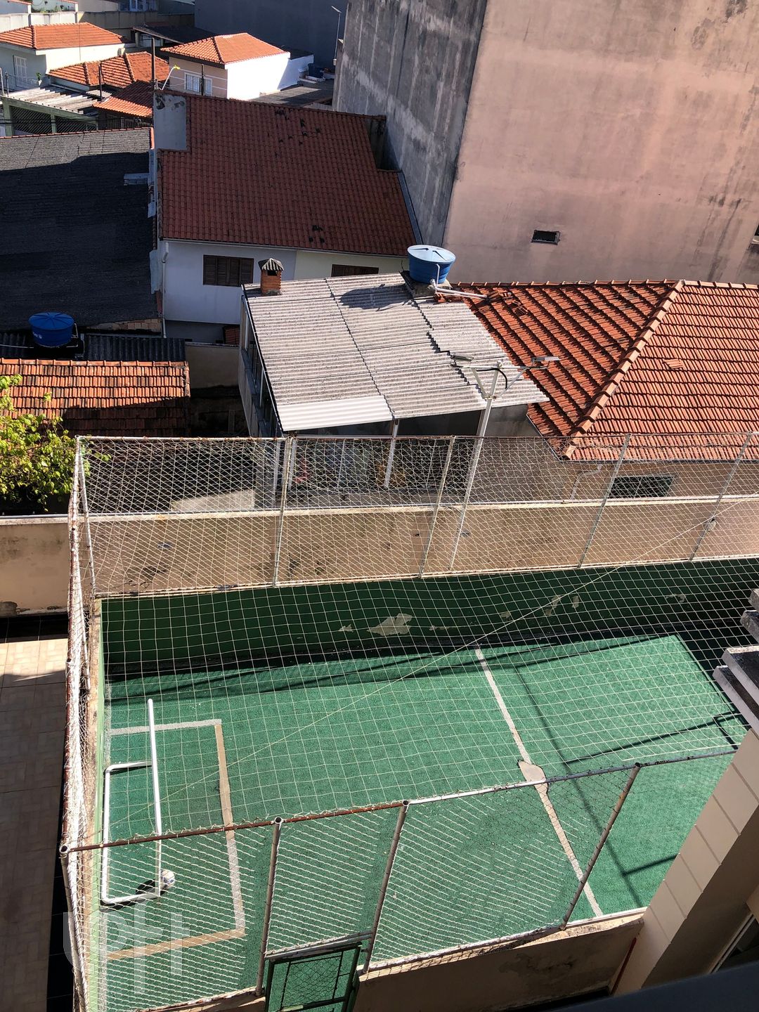 Imagem da propriedade 23