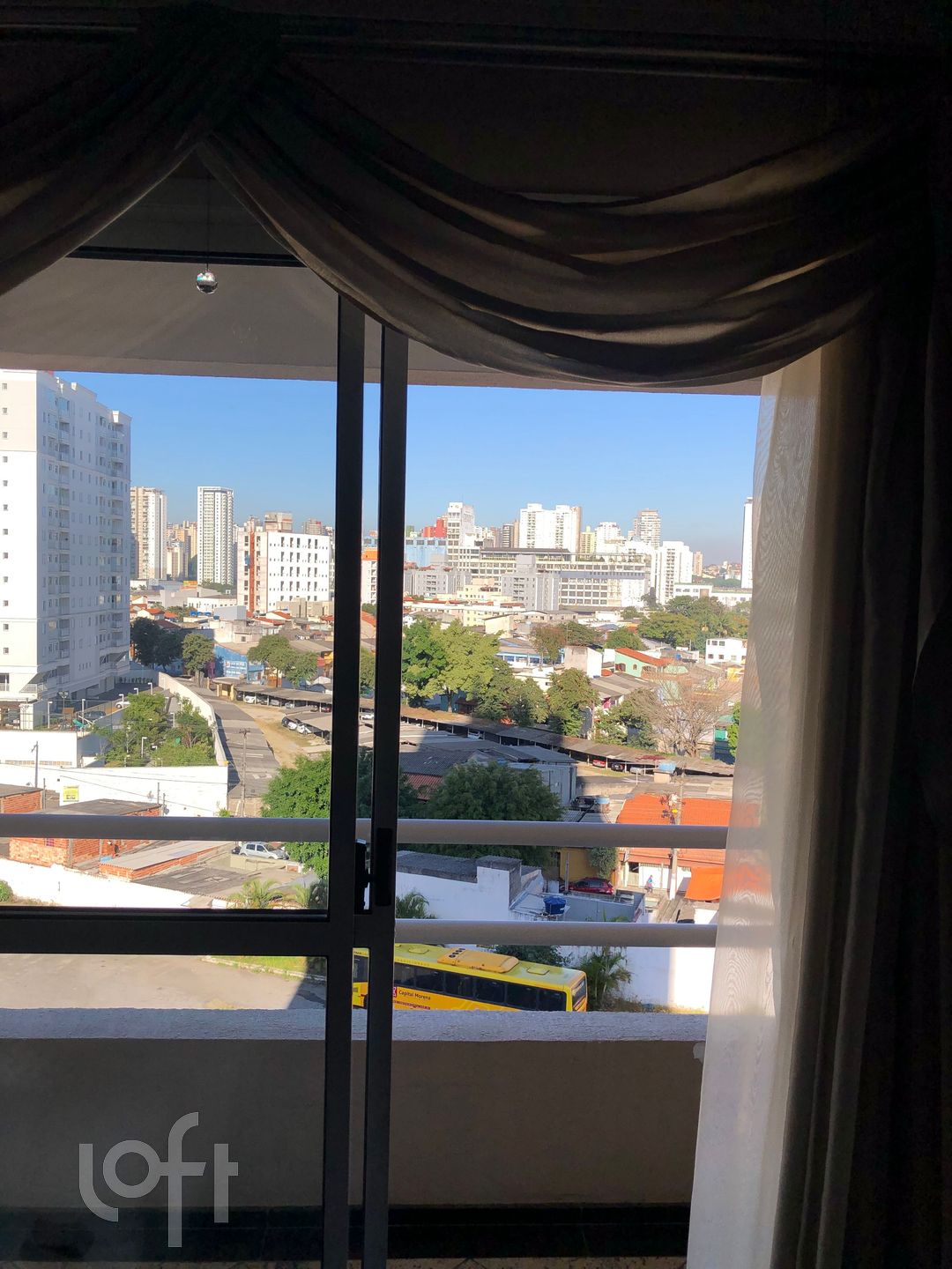 Imagem da propriedade 3