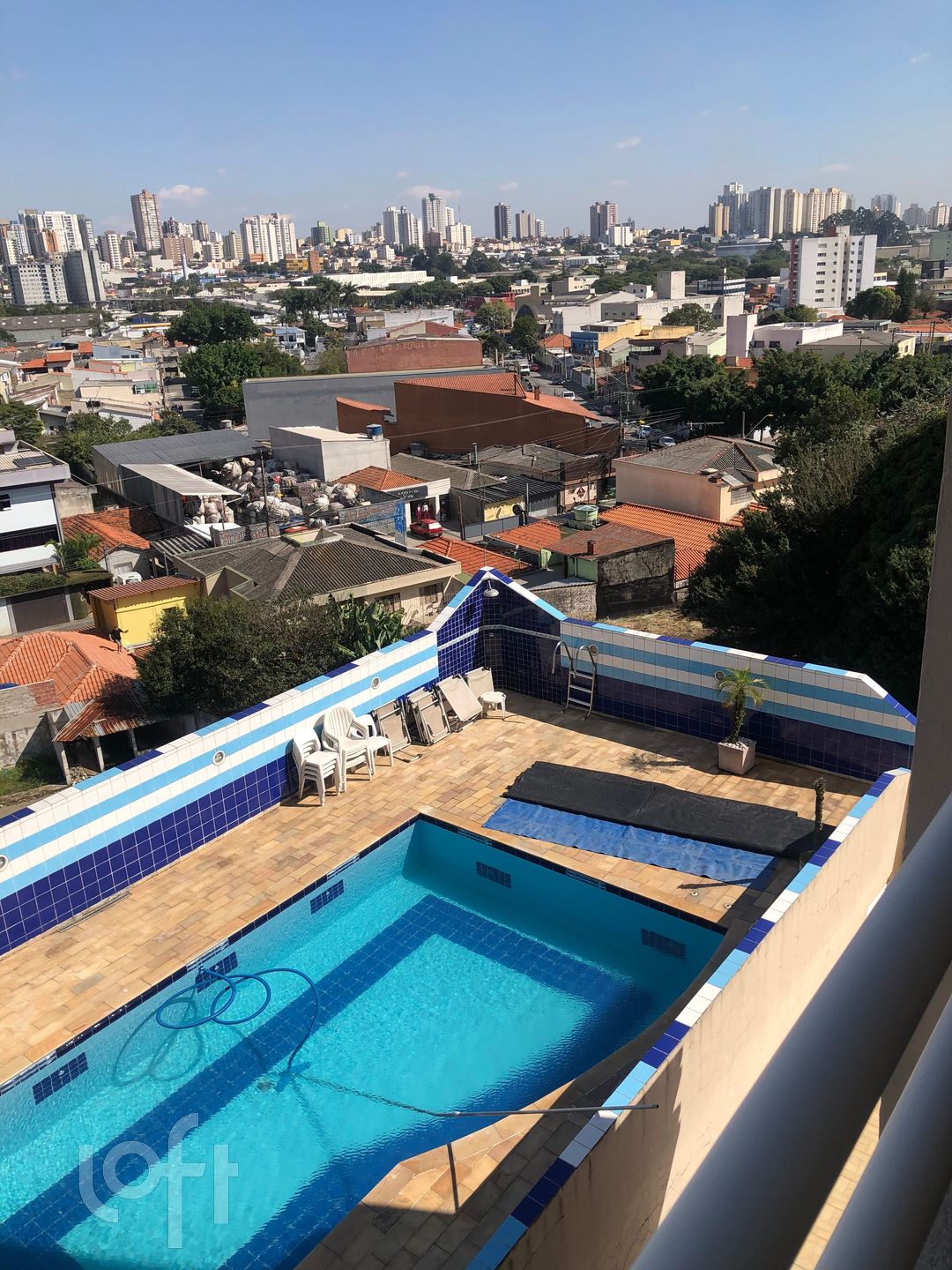 Imagem da propriedade 27