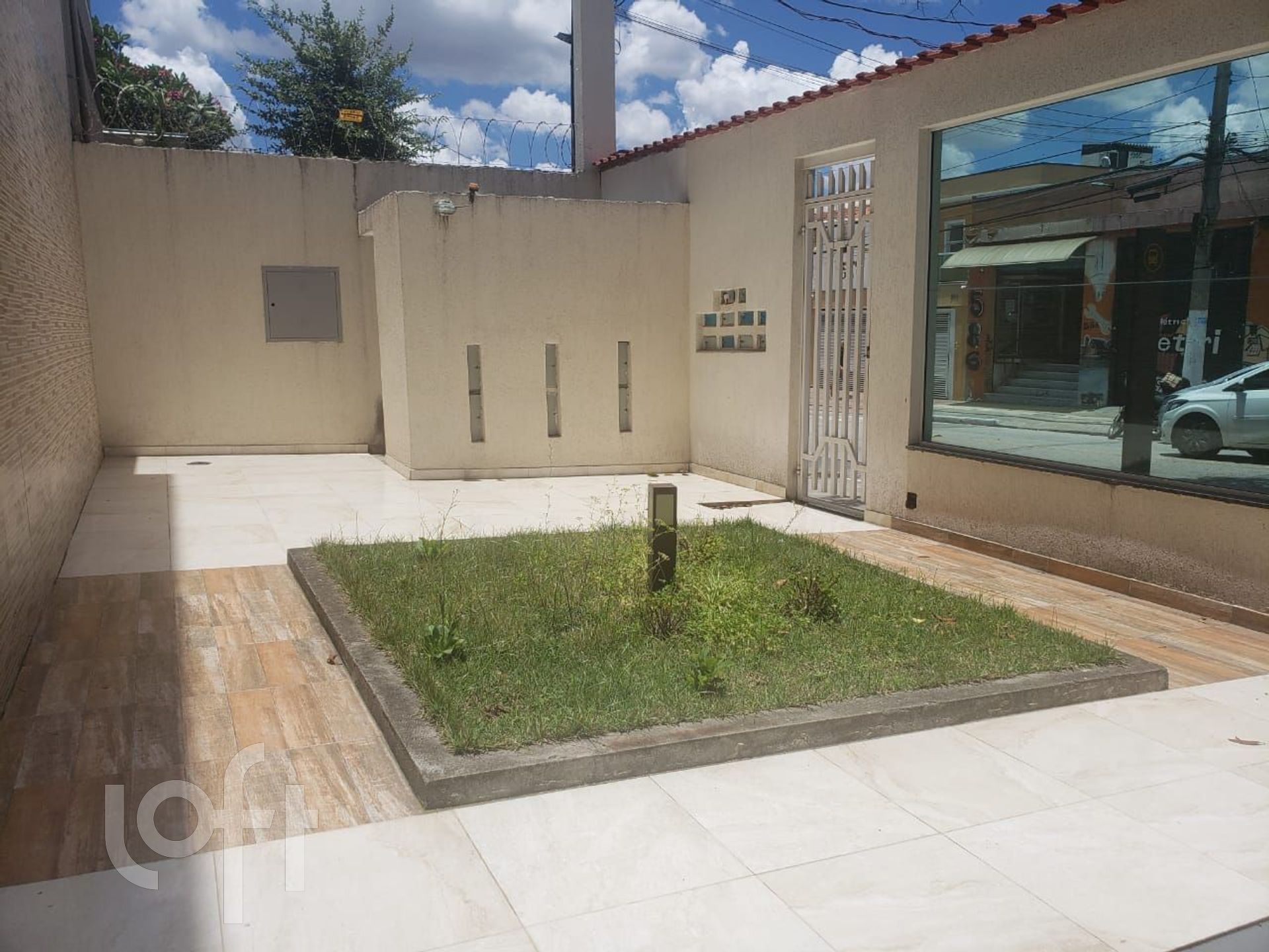 Casa de Condomínio à venda com 2 quartos, 84m² - Foto 16