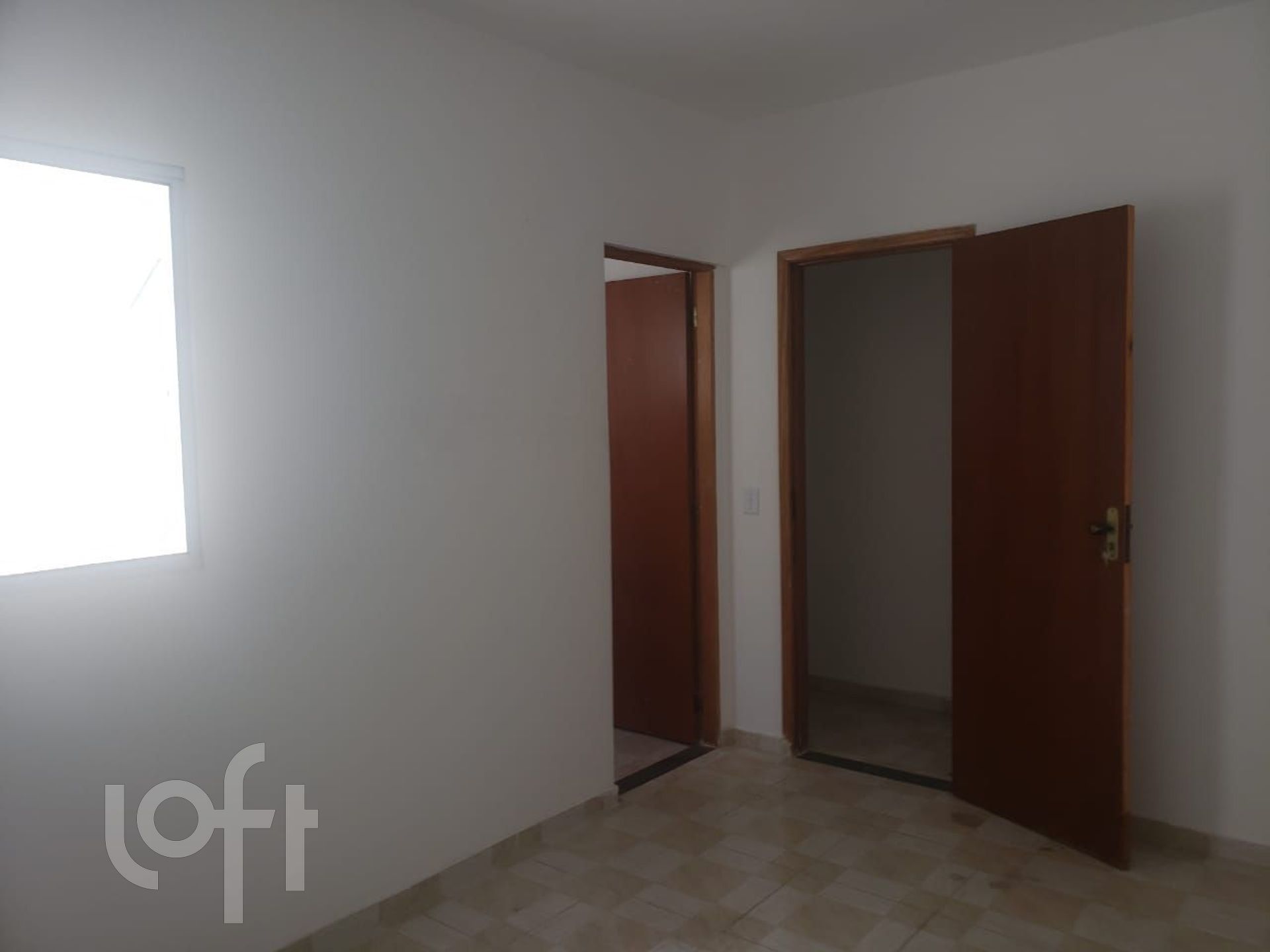 Casa de Condomínio à venda com 2 quartos, 84m² - Foto 14