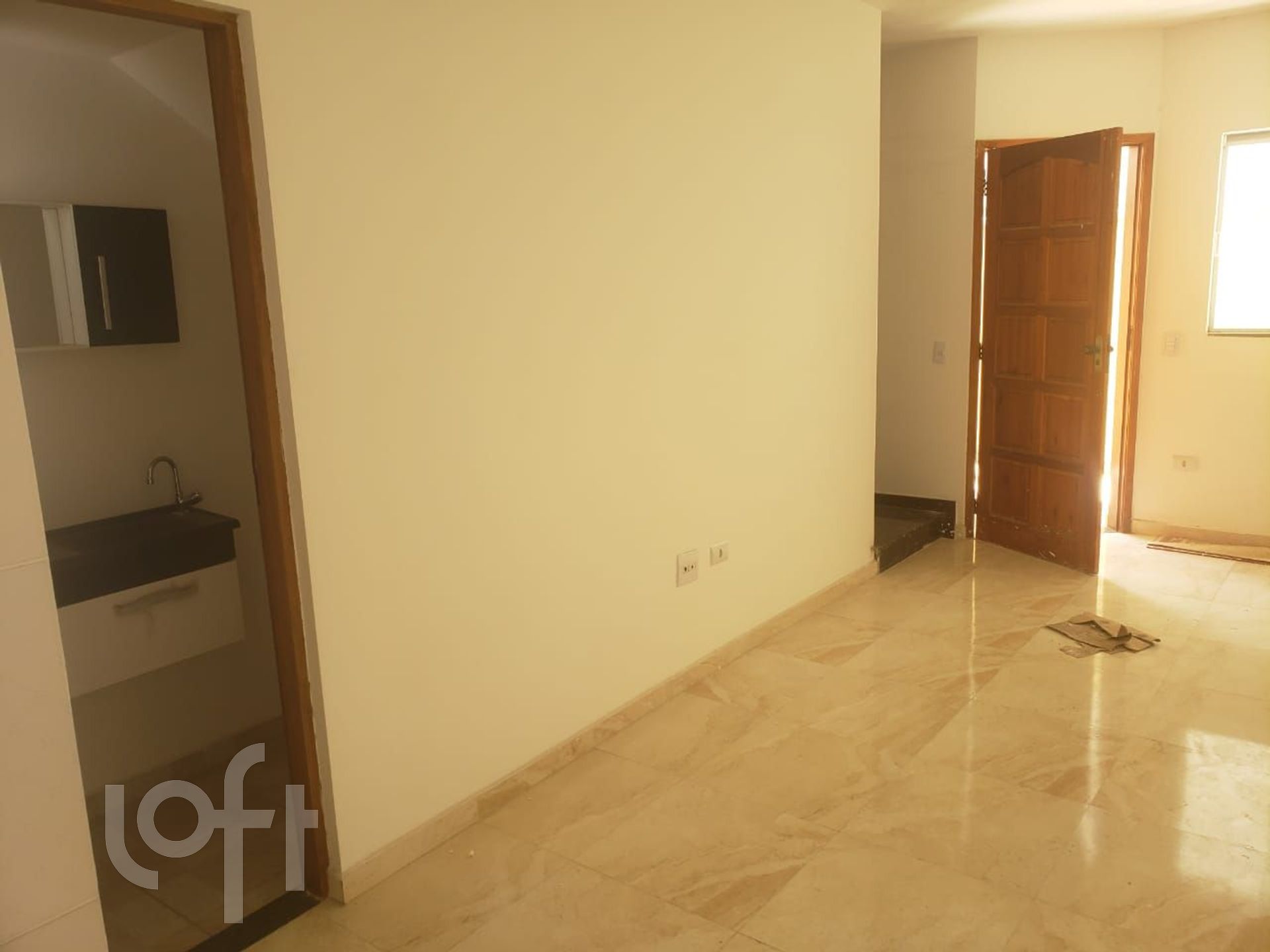 Casa de Condomínio à venda com 2 quartos, 84m² - Foto 3