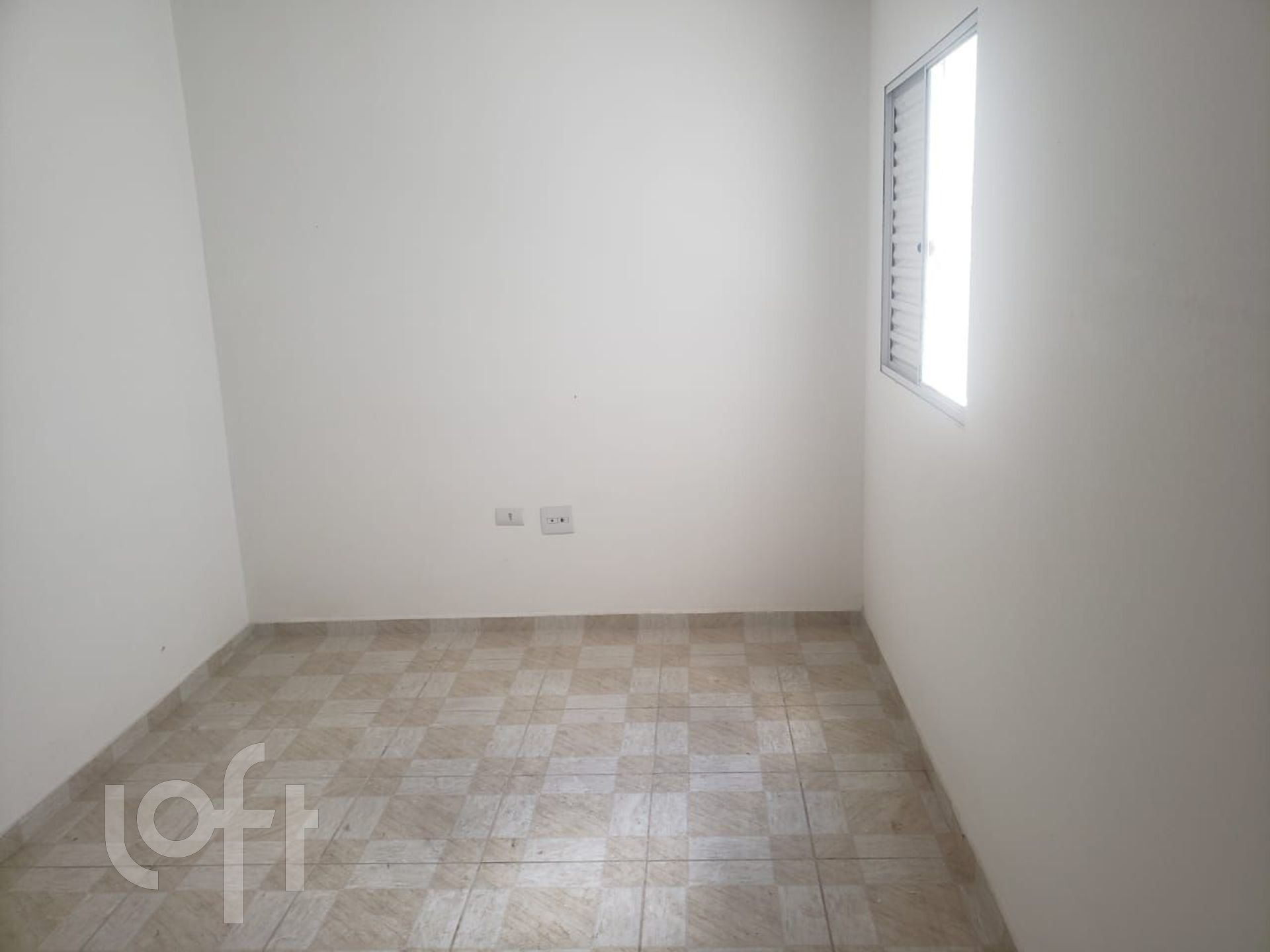 Casa de Condomínio à venda com 2 quartos, 84m² - Foto 12