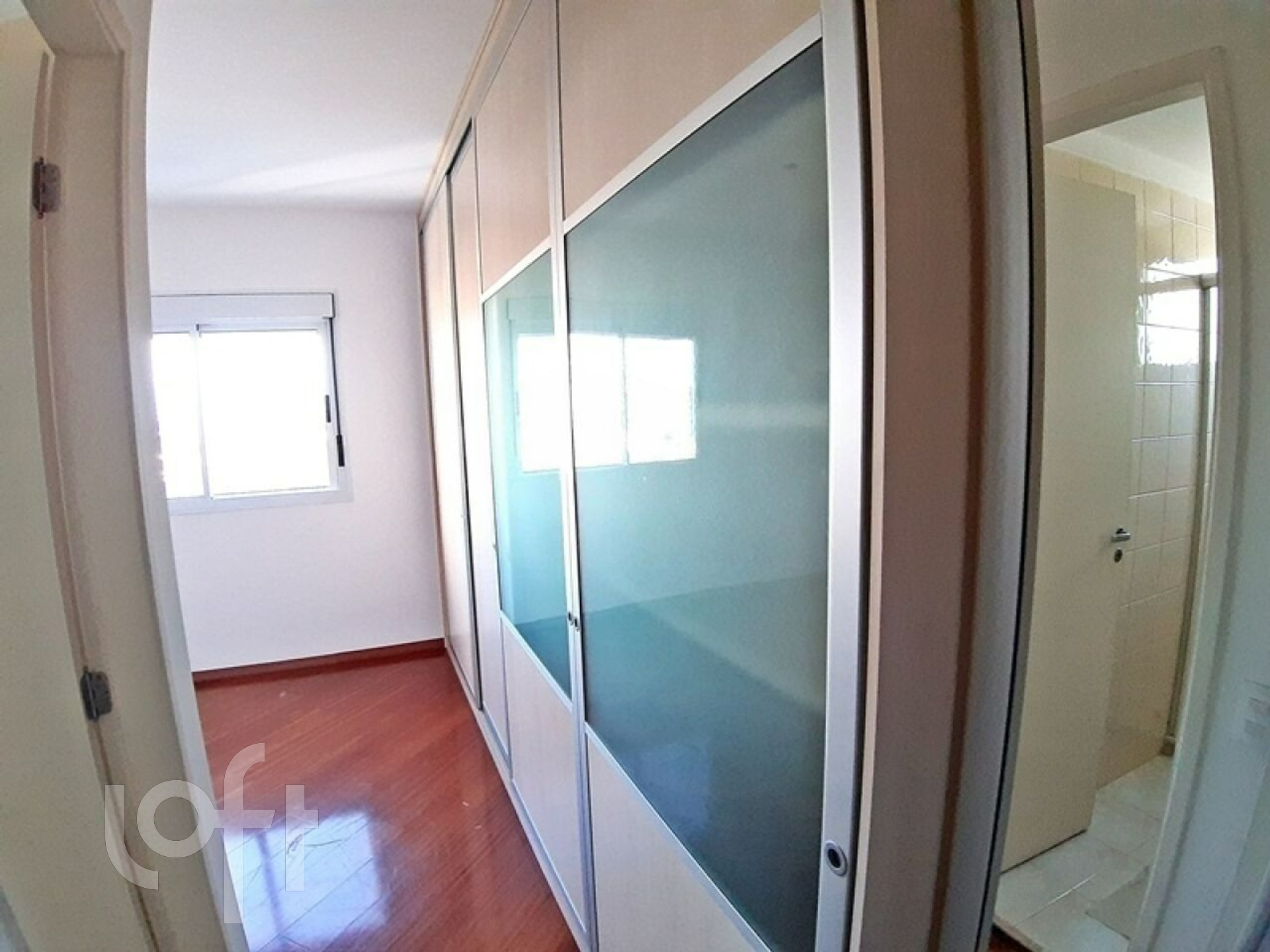 Imagem da propriedade PU1twnm8d 12