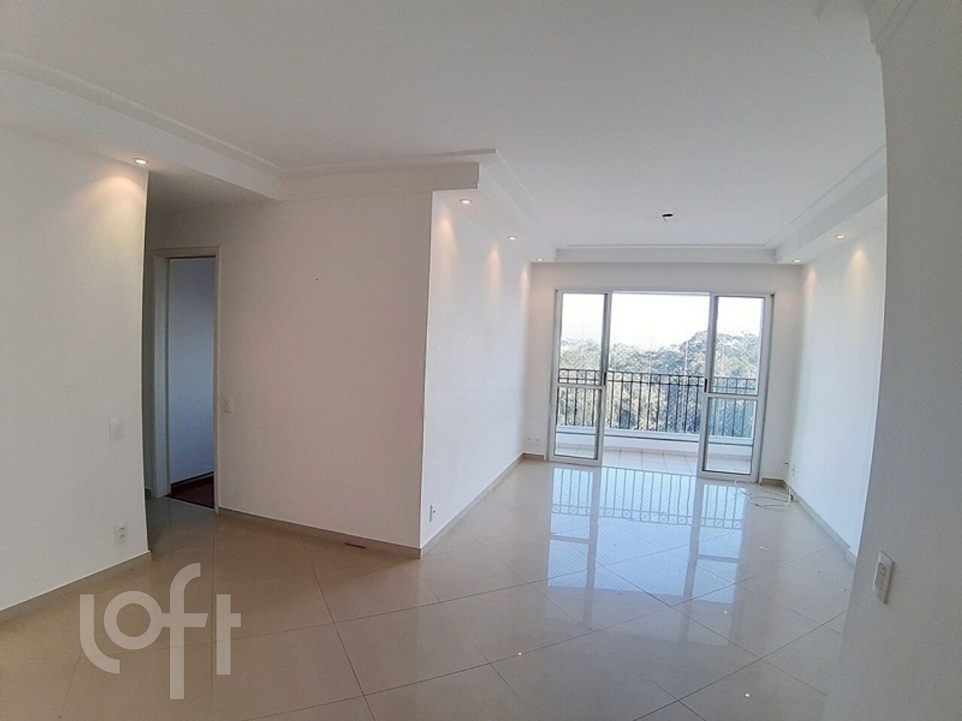 Apartamento à venda em Jardim Taquaral com 98 m²,
