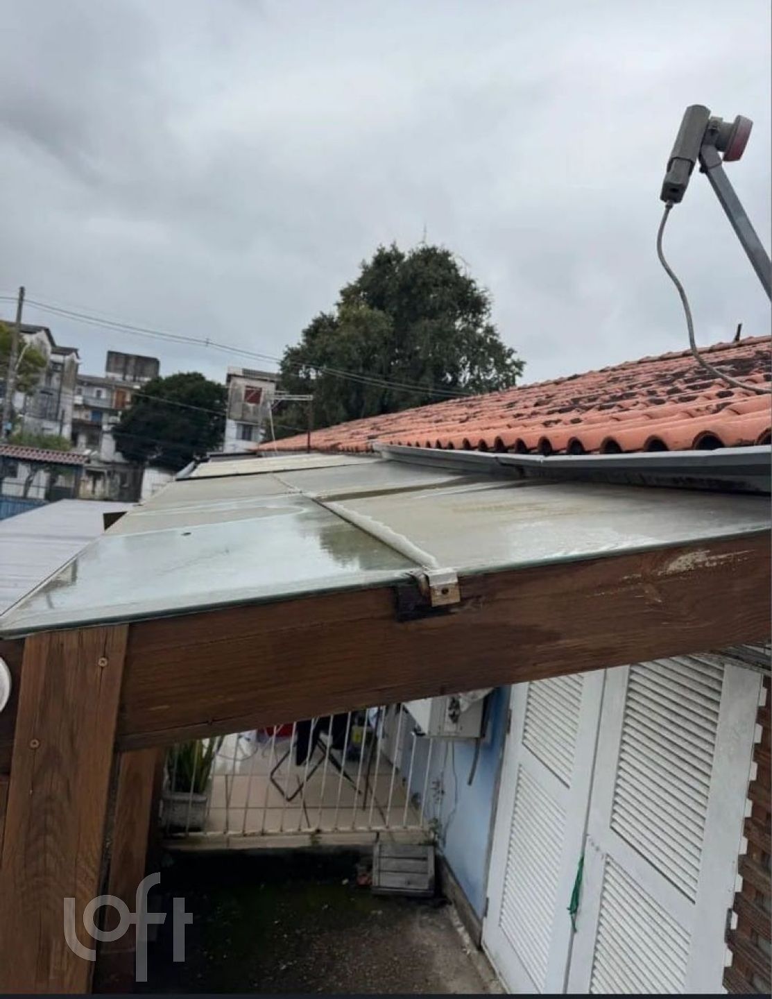 Imagem da propriedade 10