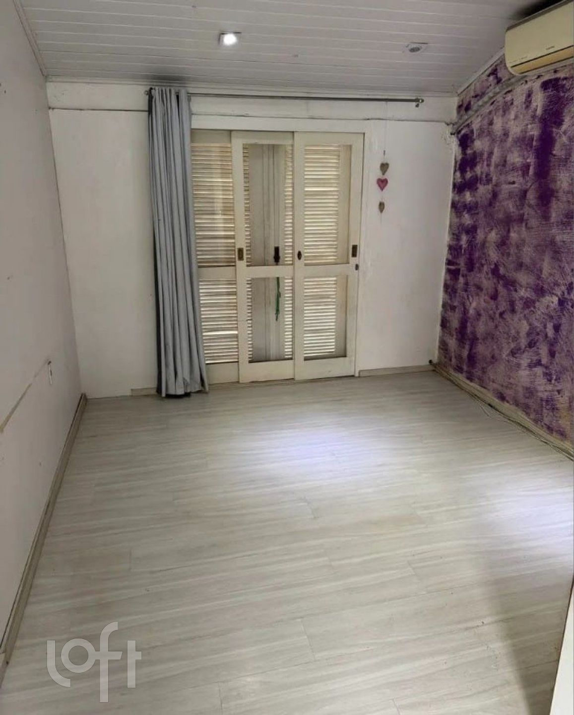 Imagem da propriedade 8