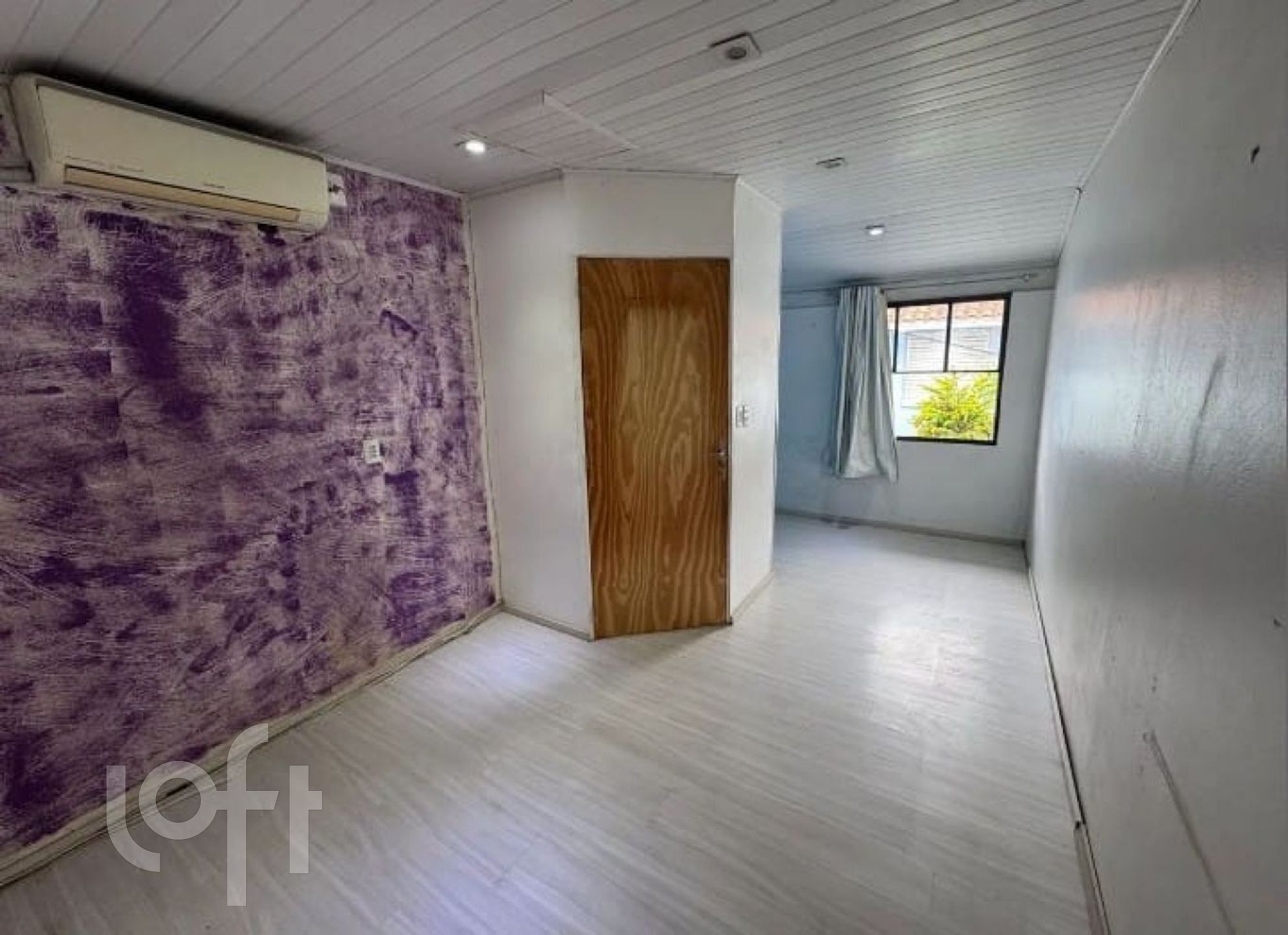 Imagem da propriedade 6