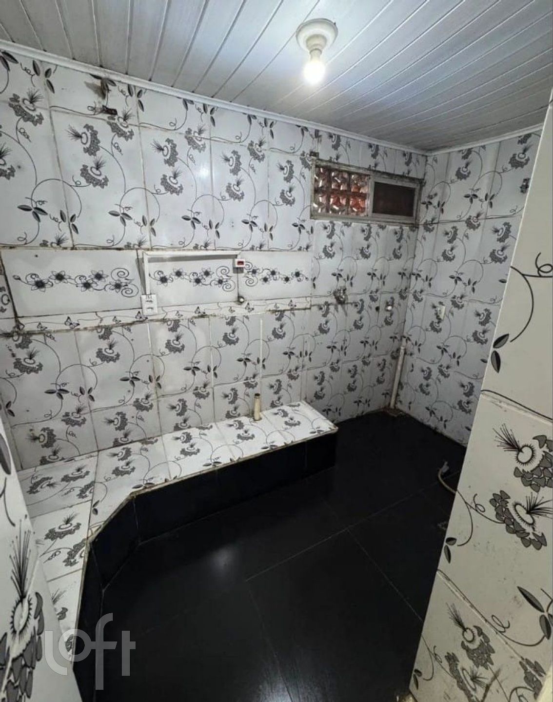 Imagem da propriedade 12