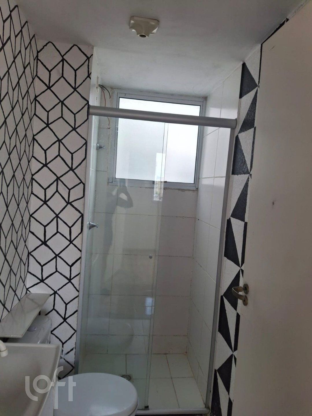 Imagem da propriedade 9