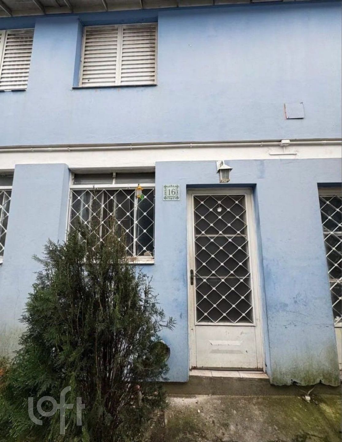 Imagem da propriedade 11