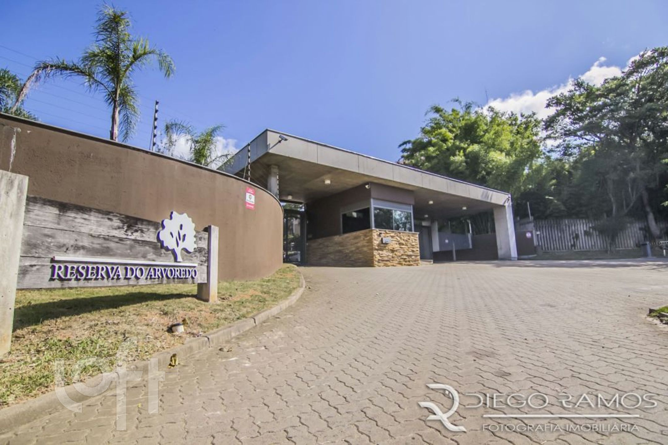 Imagem da propriedade 34